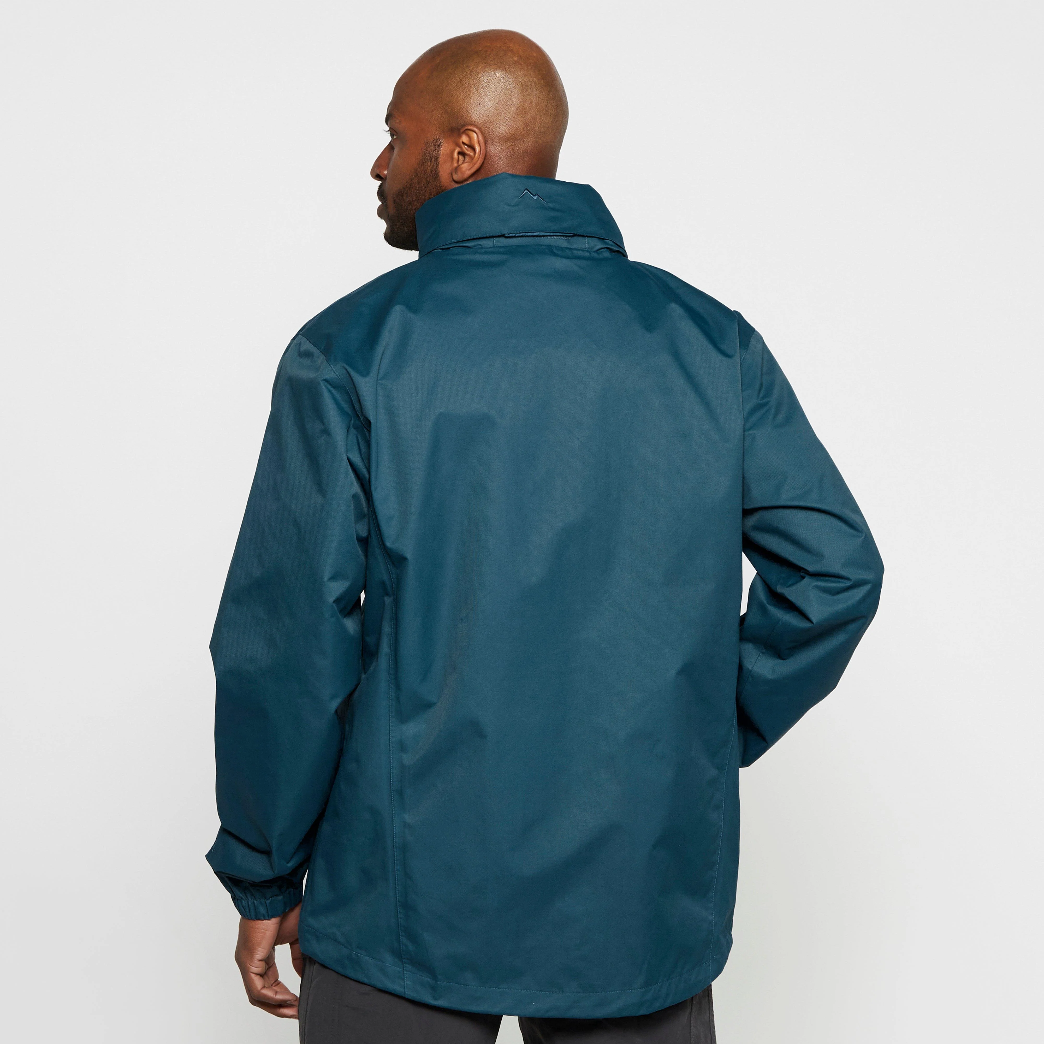 Men's Storm III Jacket - Image 2
