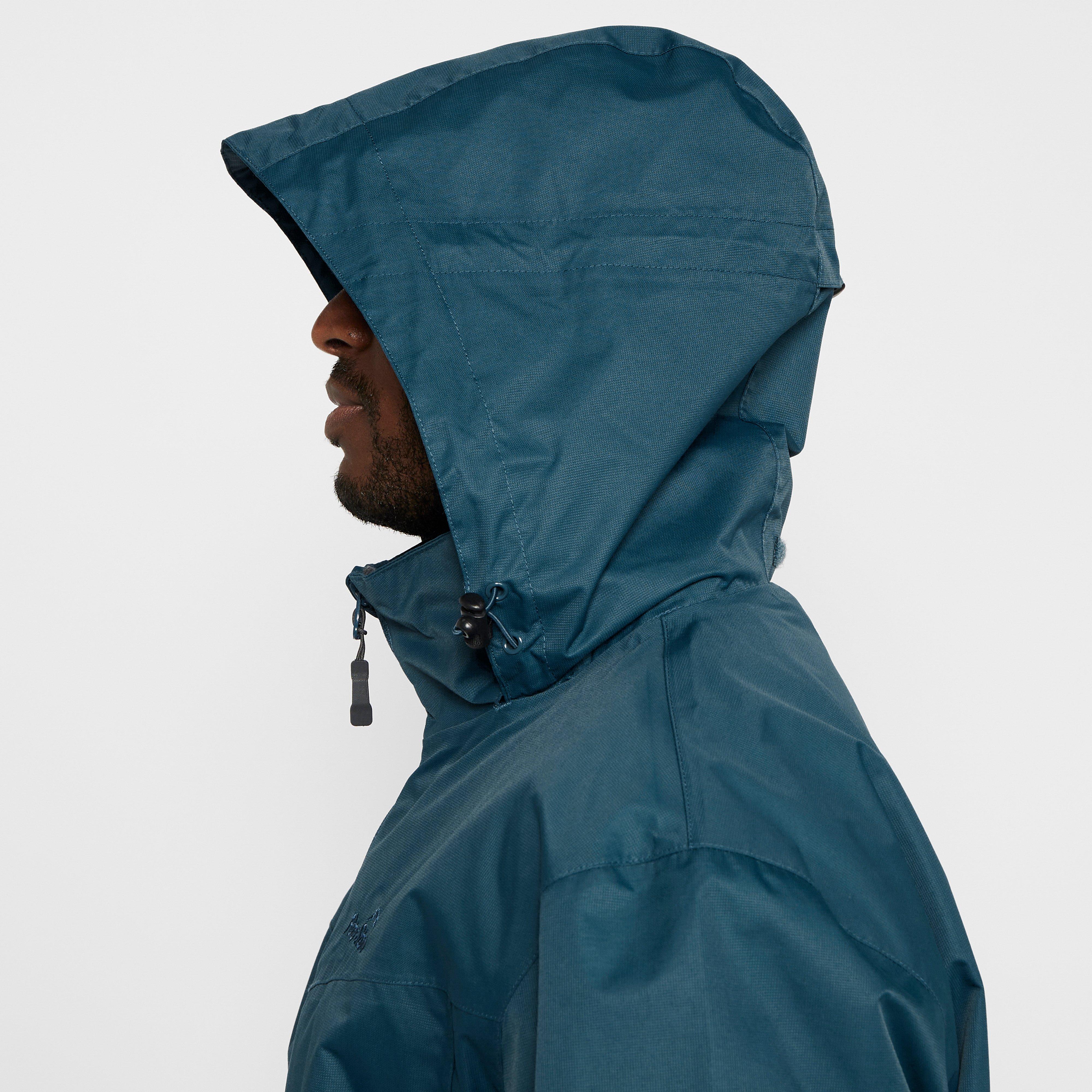 Men's Storm III Jacket - Image 4