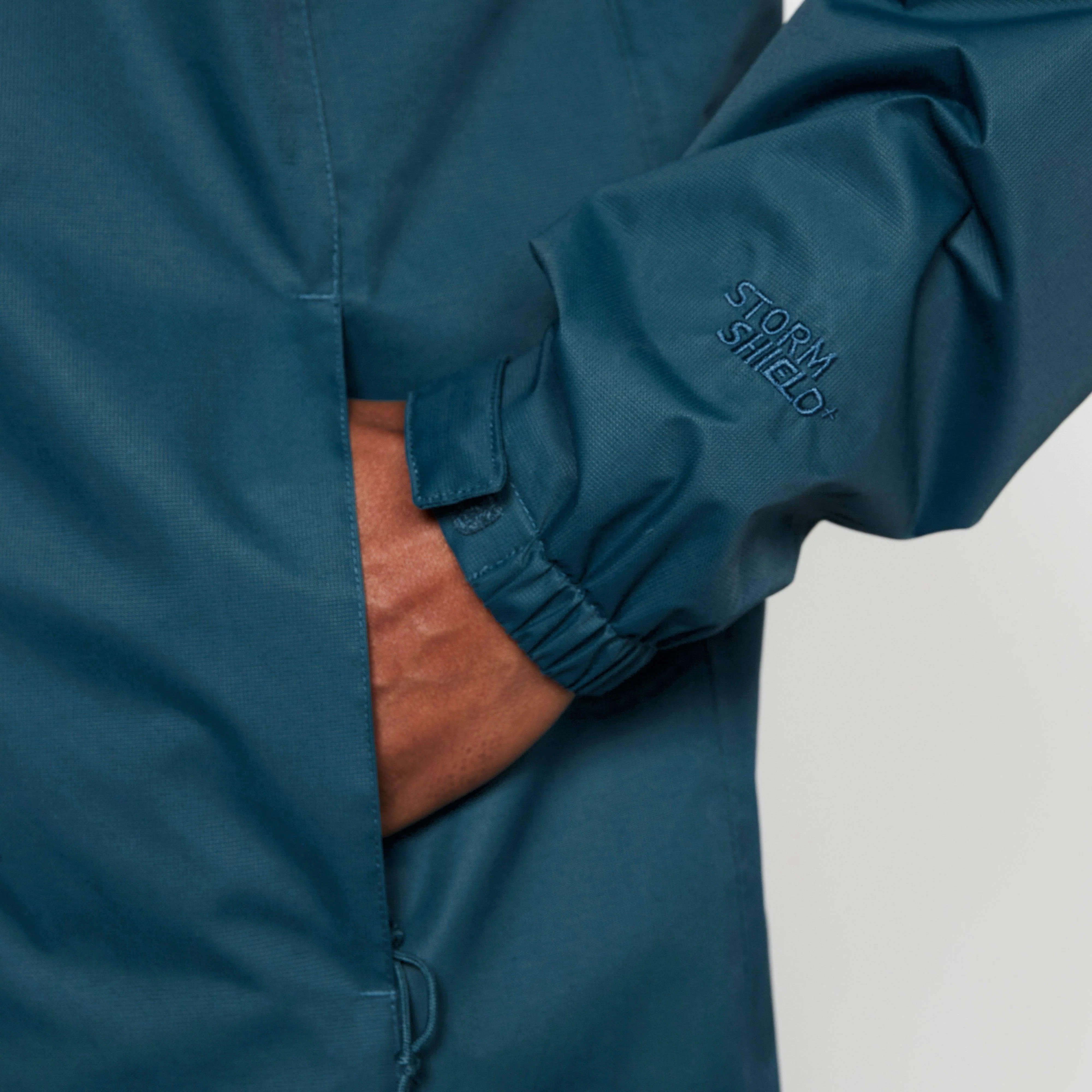 Men's Storm III Jacket - Image 7