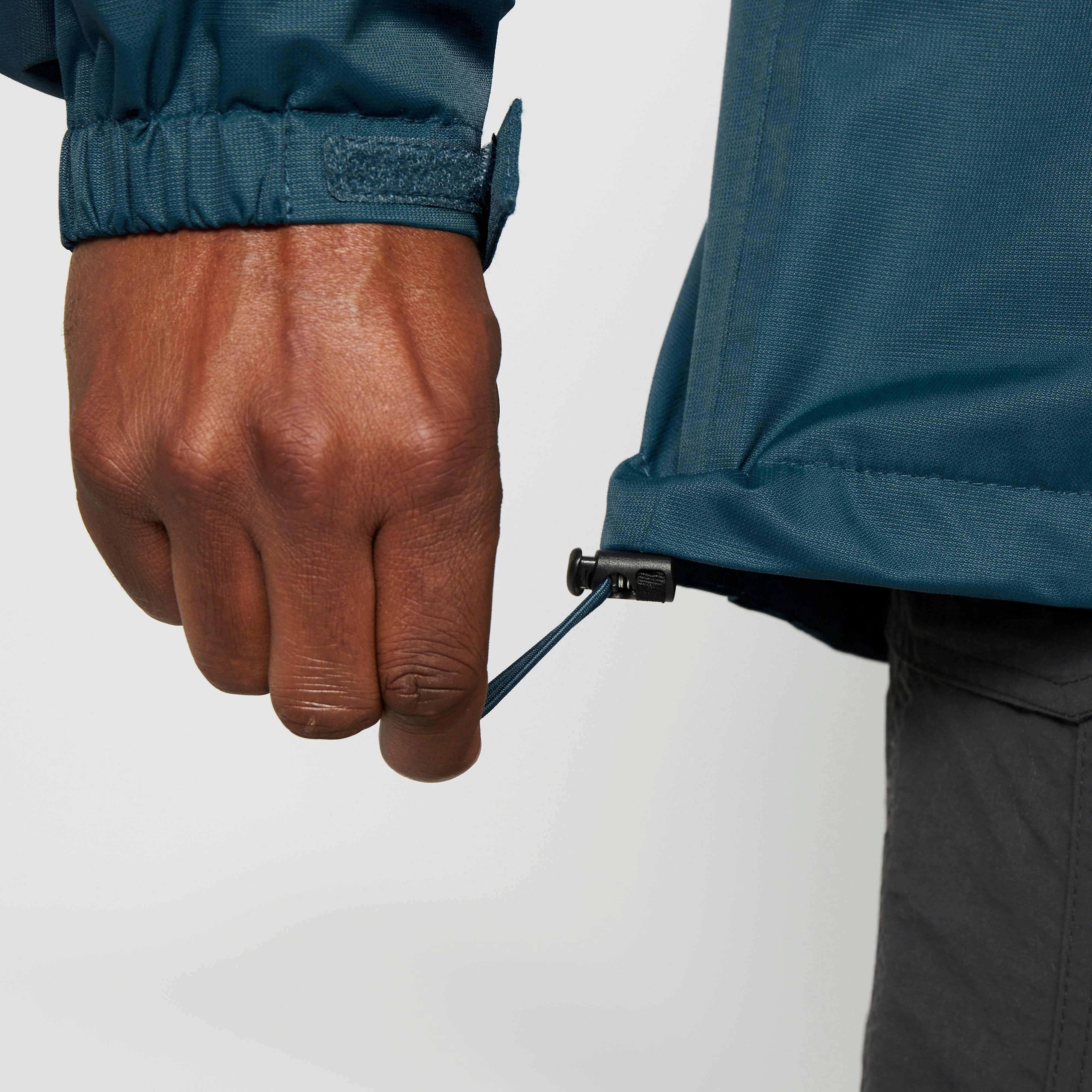 Men's Storm III Jacket - Image 9