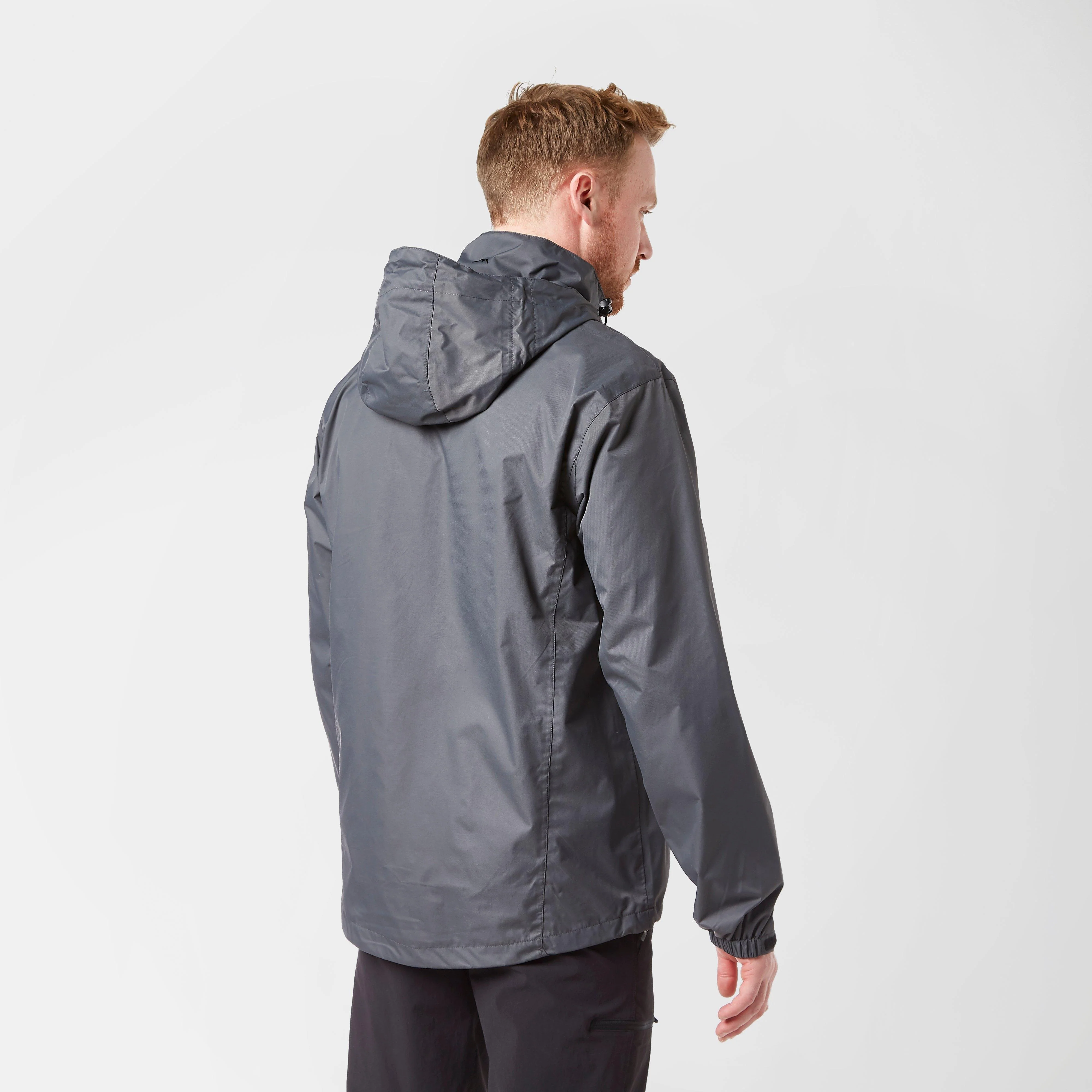 Men's Storm III Jacket - Image 2