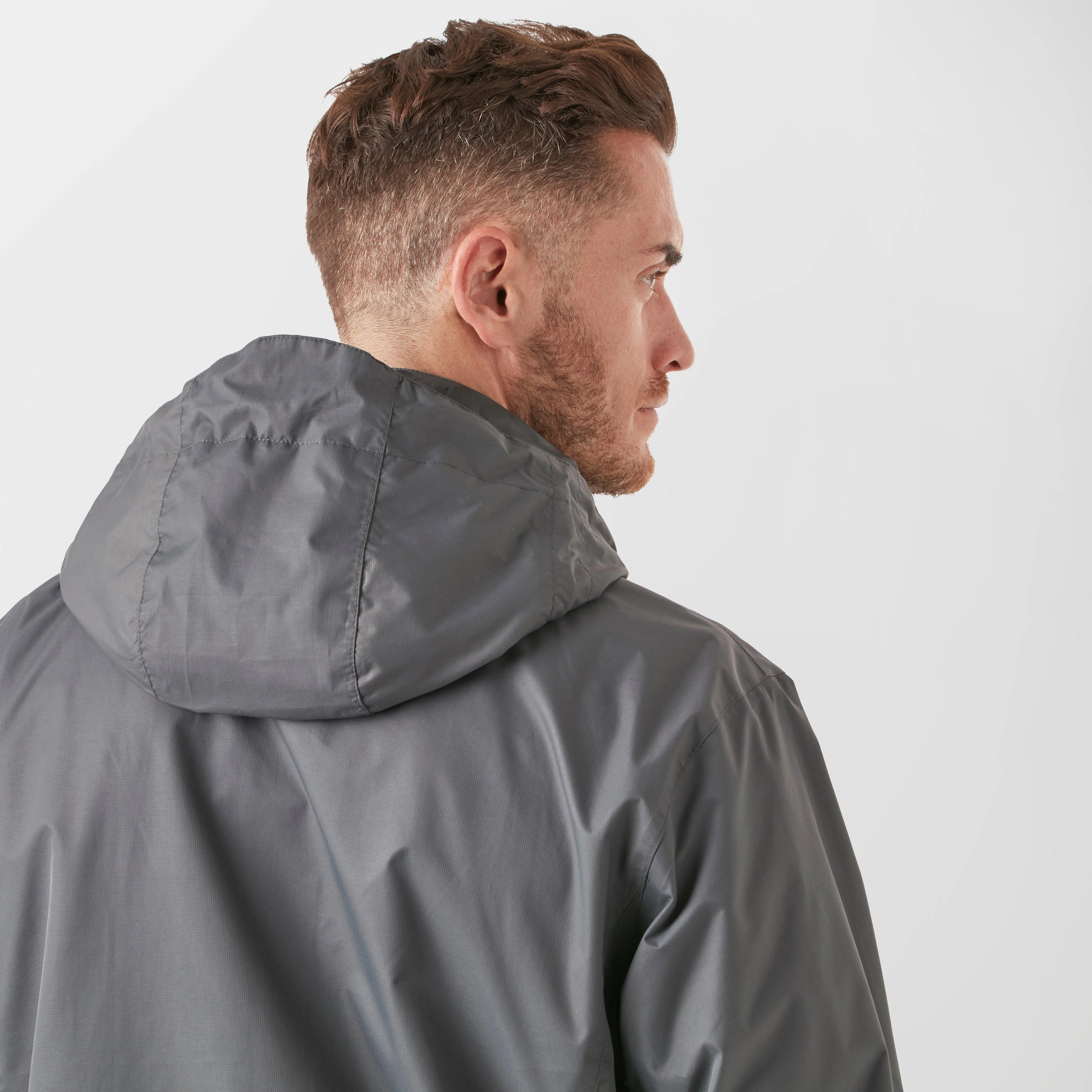 Men's Storm III Jacket - Image 7