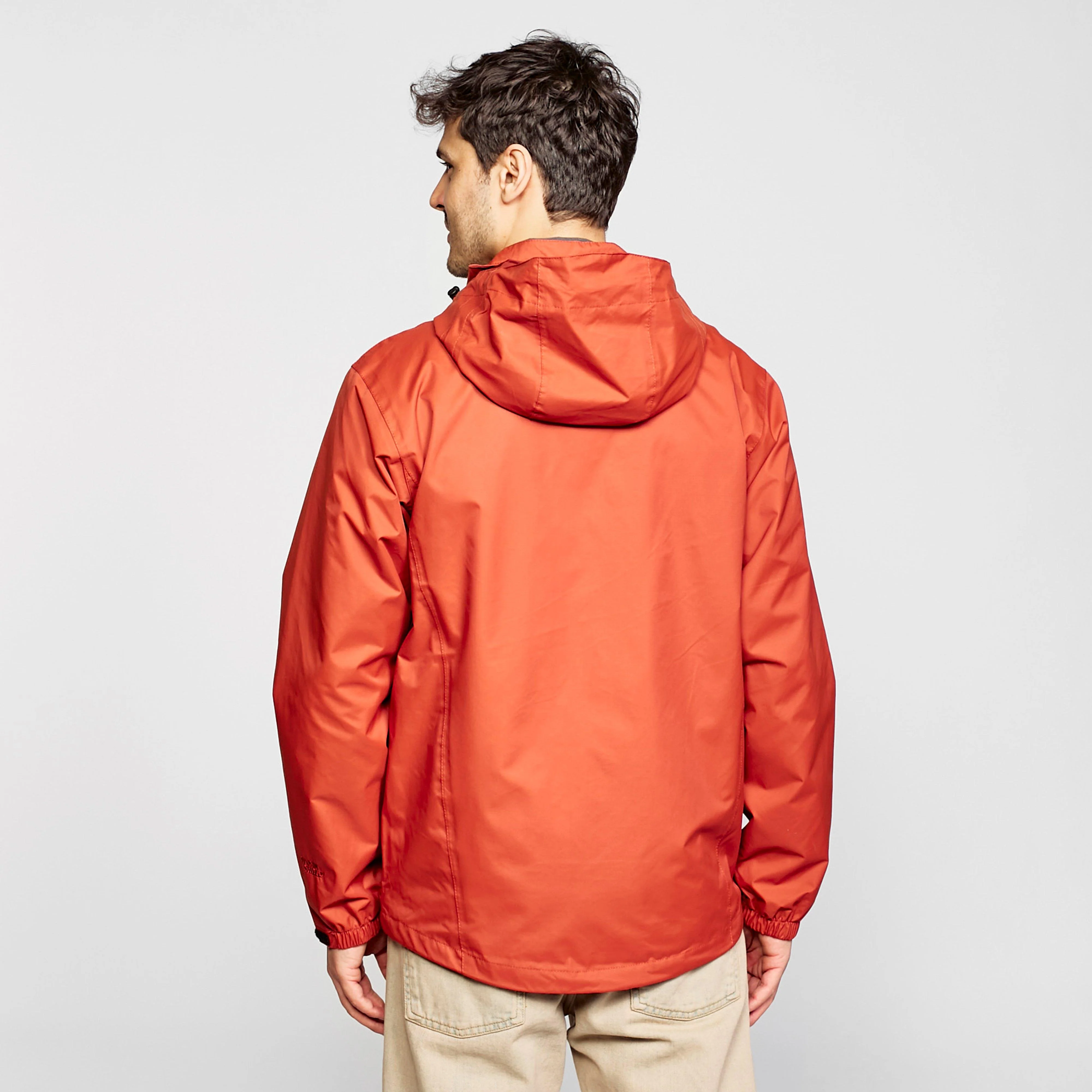 Men's Storm III Jacket - Image 2