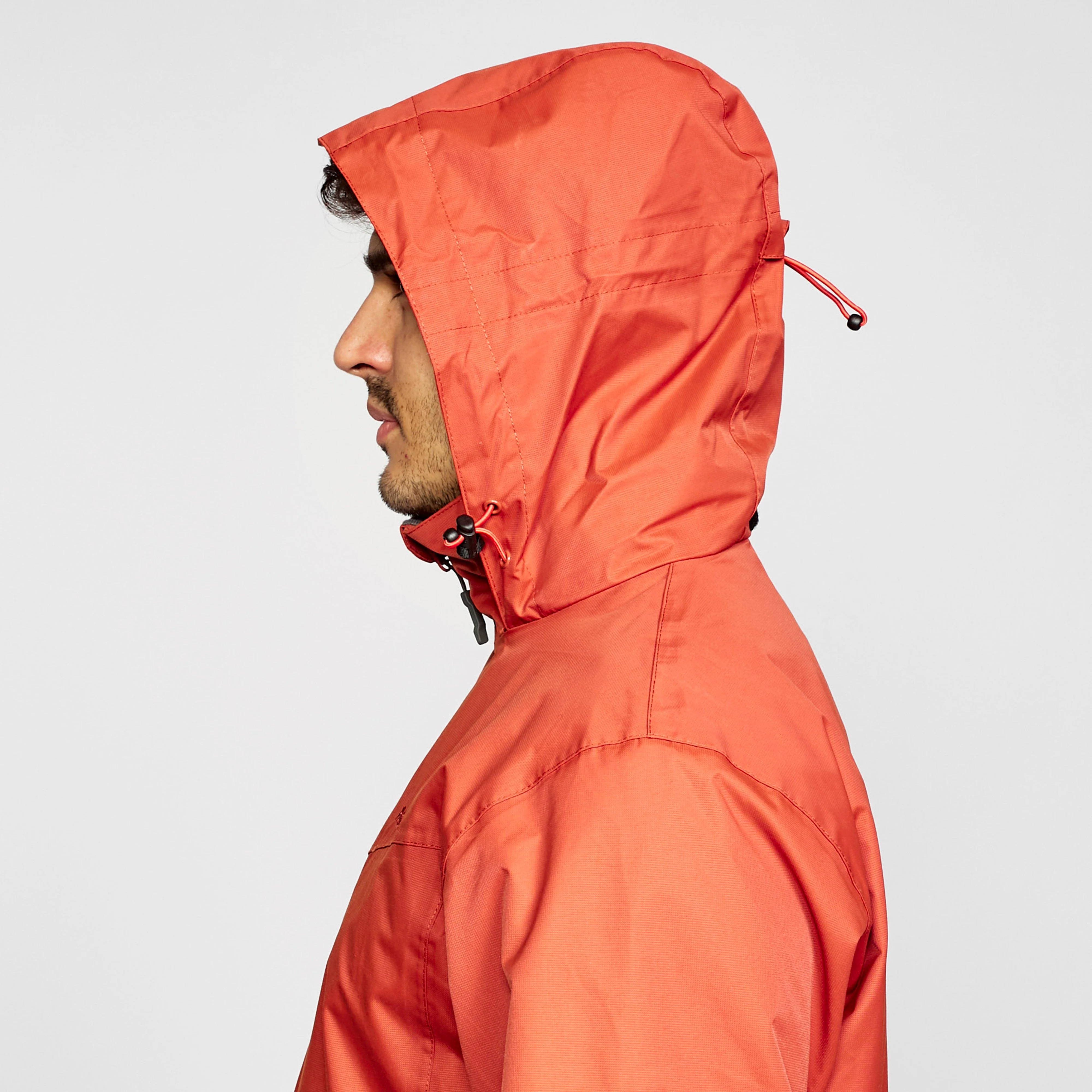 Men's Storm III Jacket - Image 5