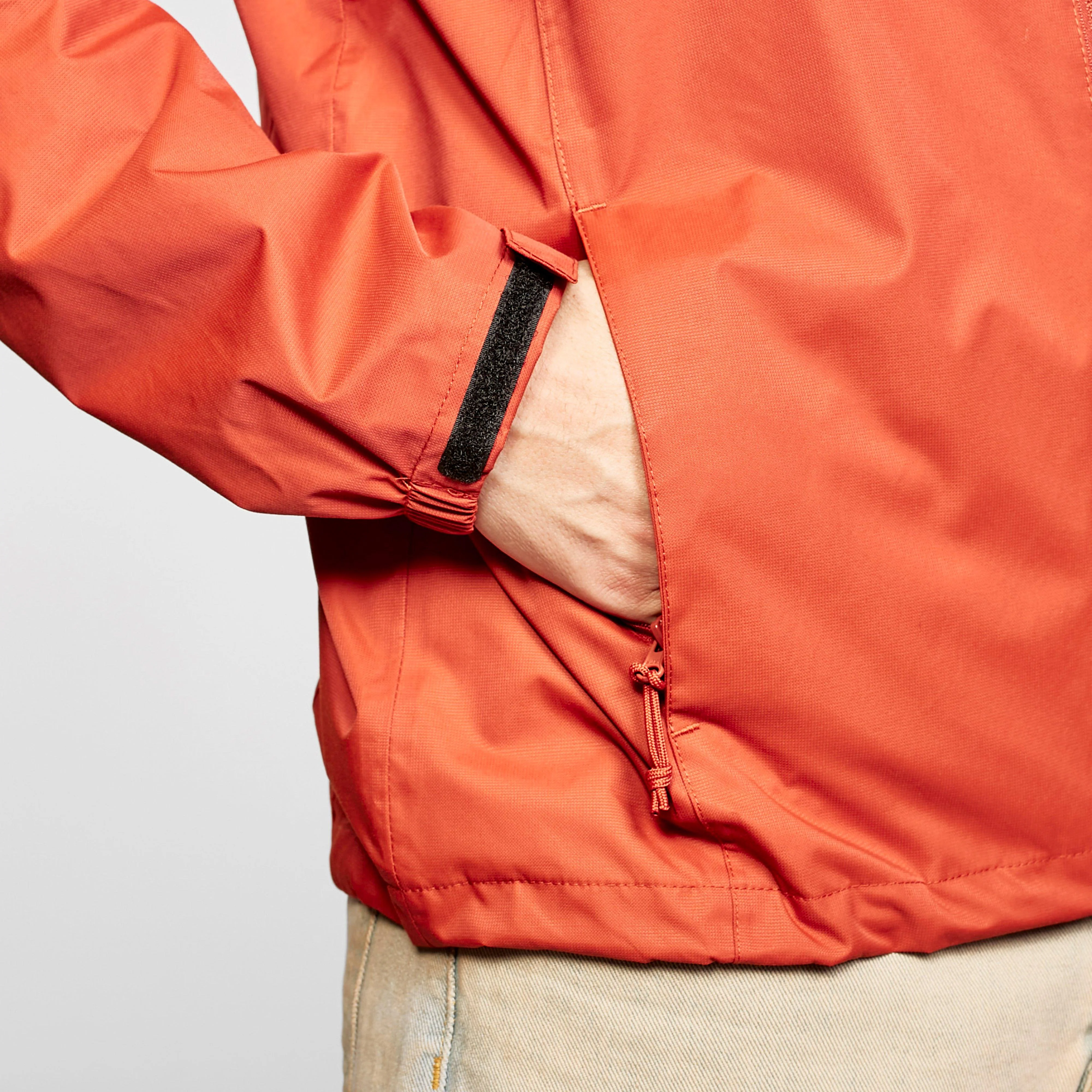 Men's Storm III Jacket - Image 6