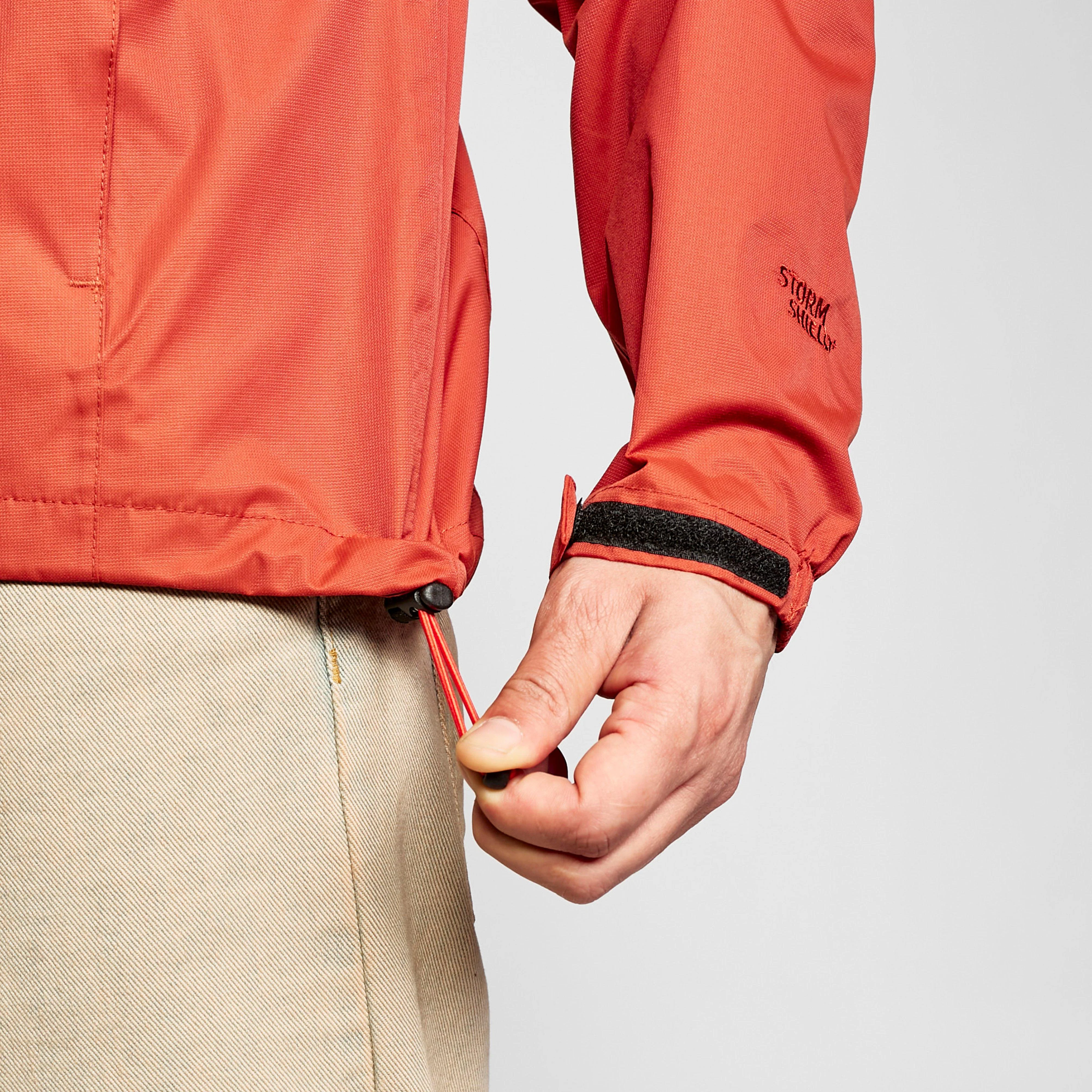 Men's Storm III Jacket - Image 7