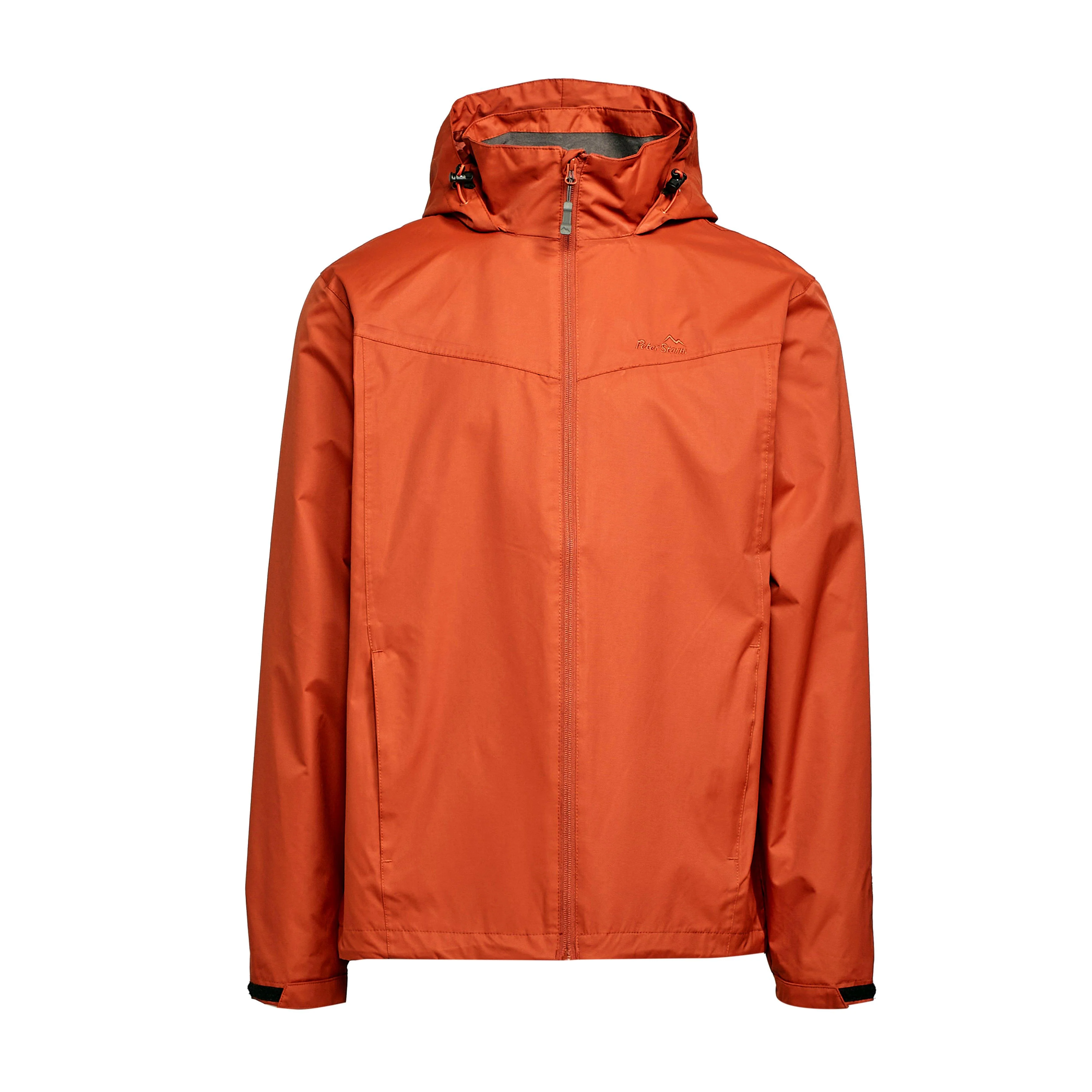 Men's Storm III Jacket - Image 8
