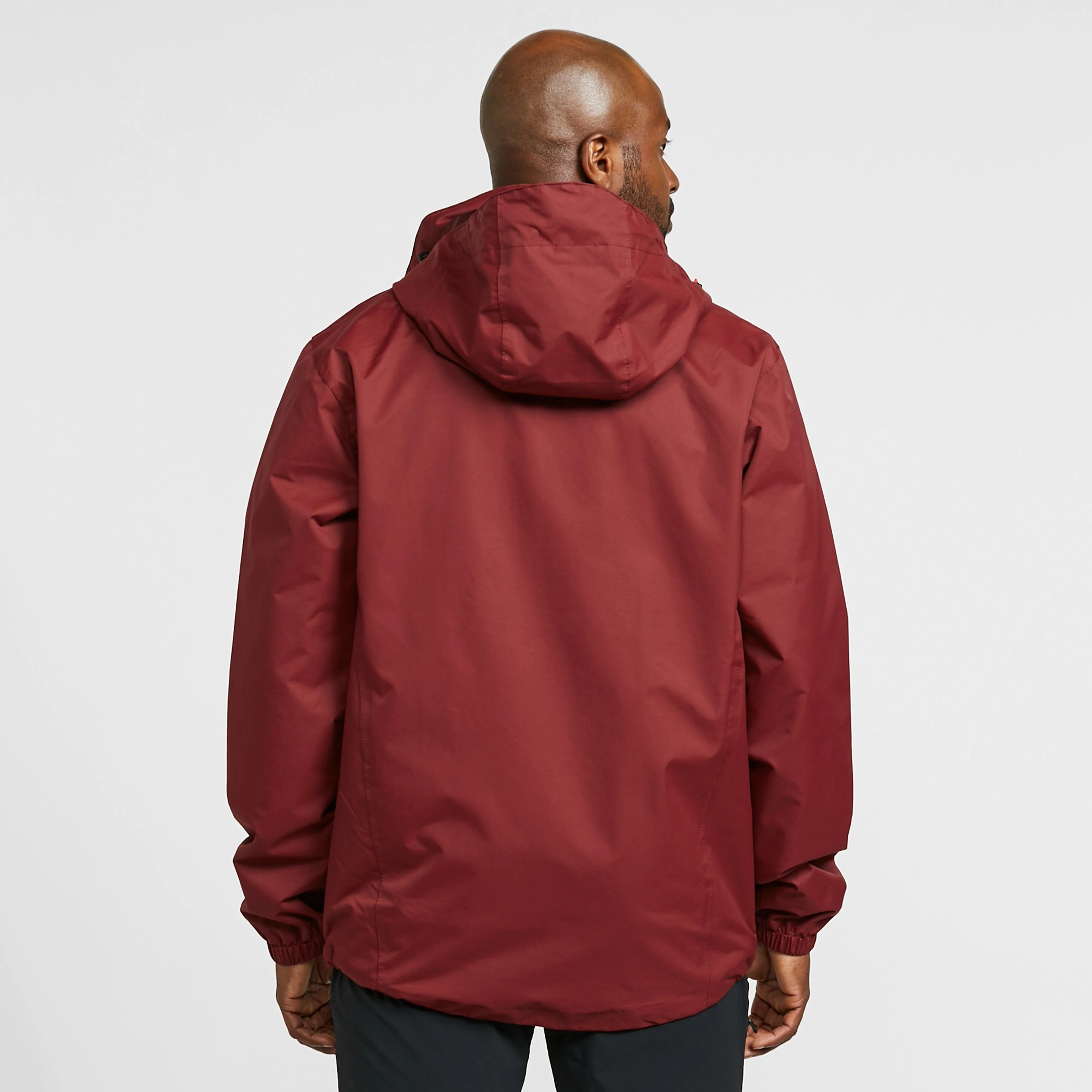 Men's Storm III Jacket - Image 2