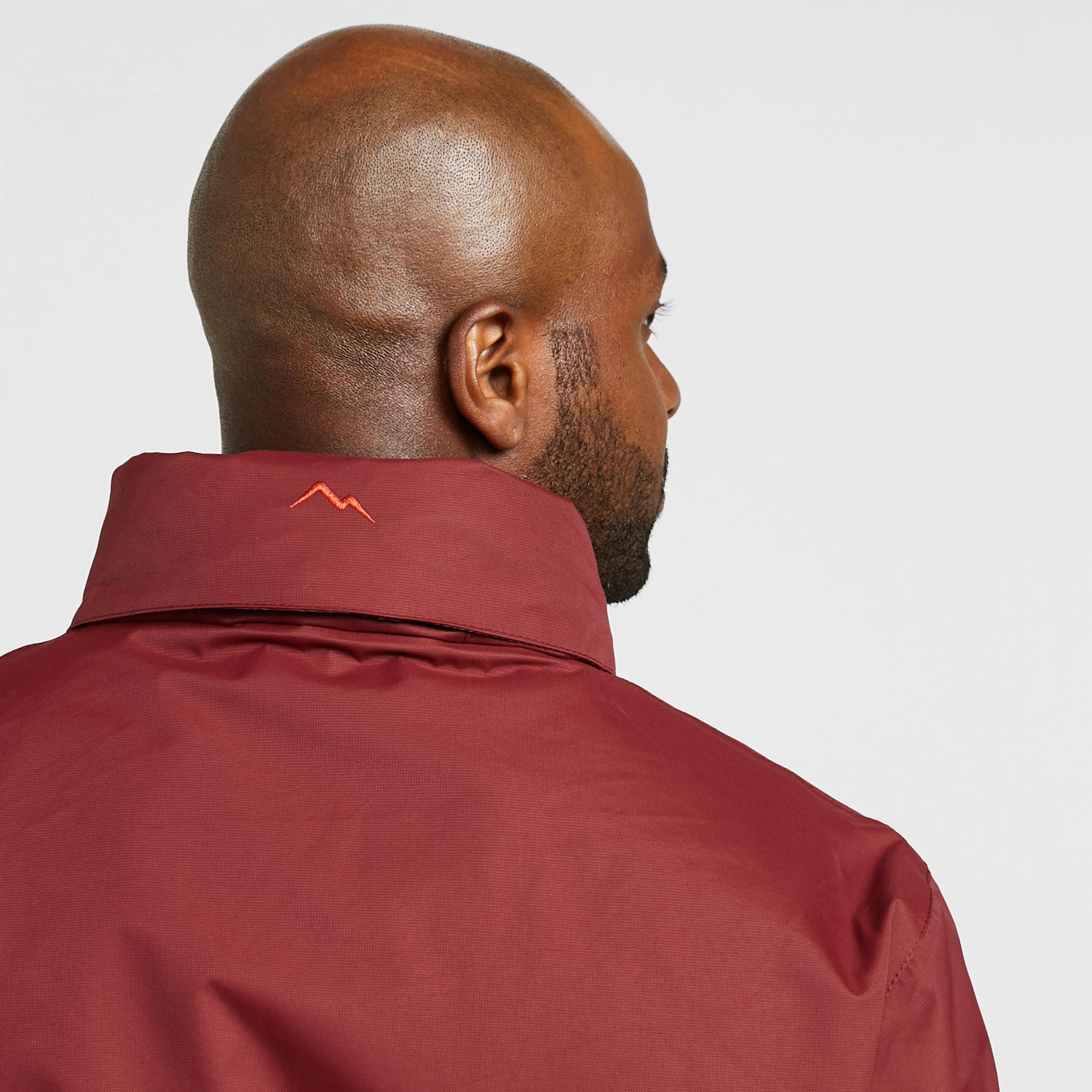 Men's Storm III Jacket - Image 7