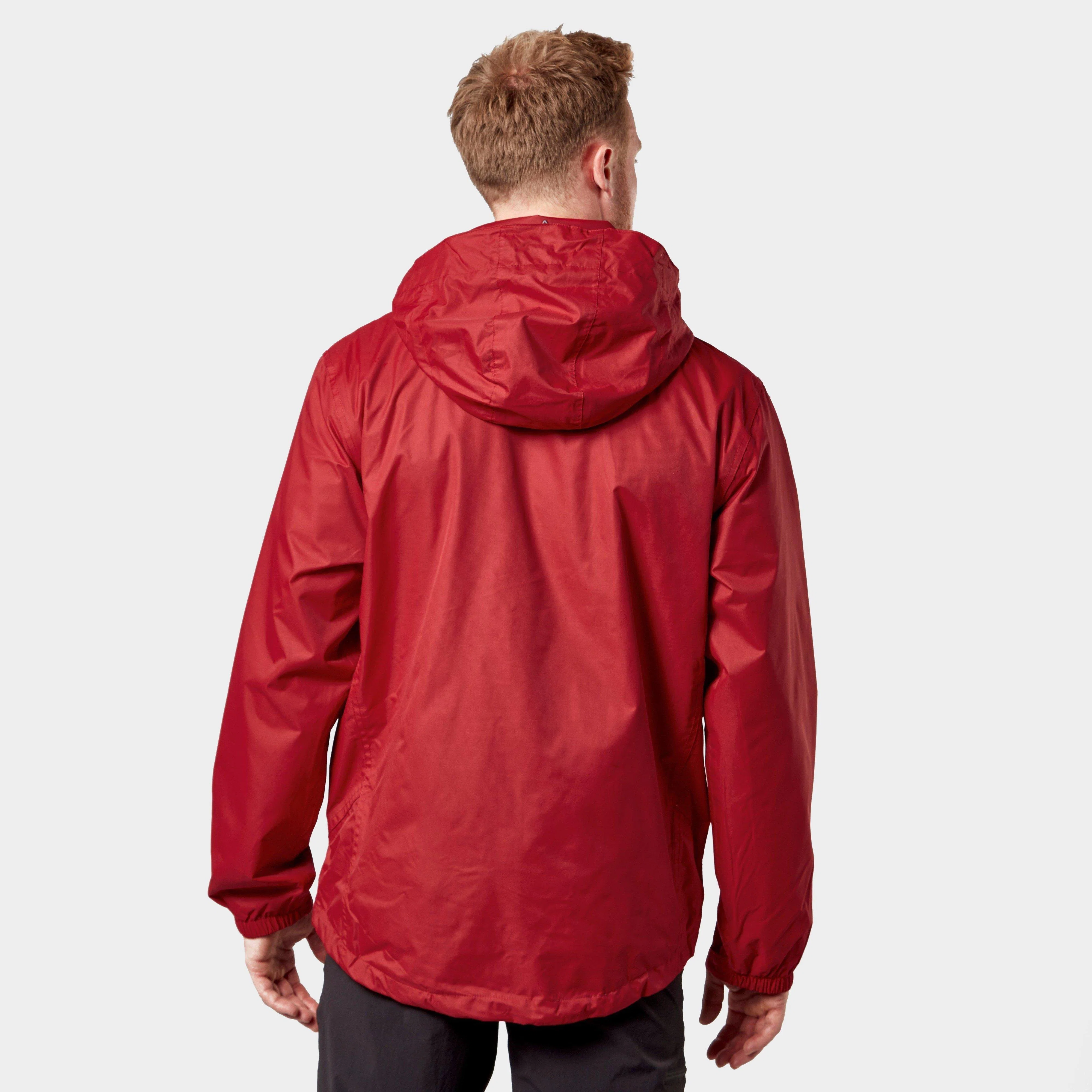 Men's Storm Pop Jacket - Image 2