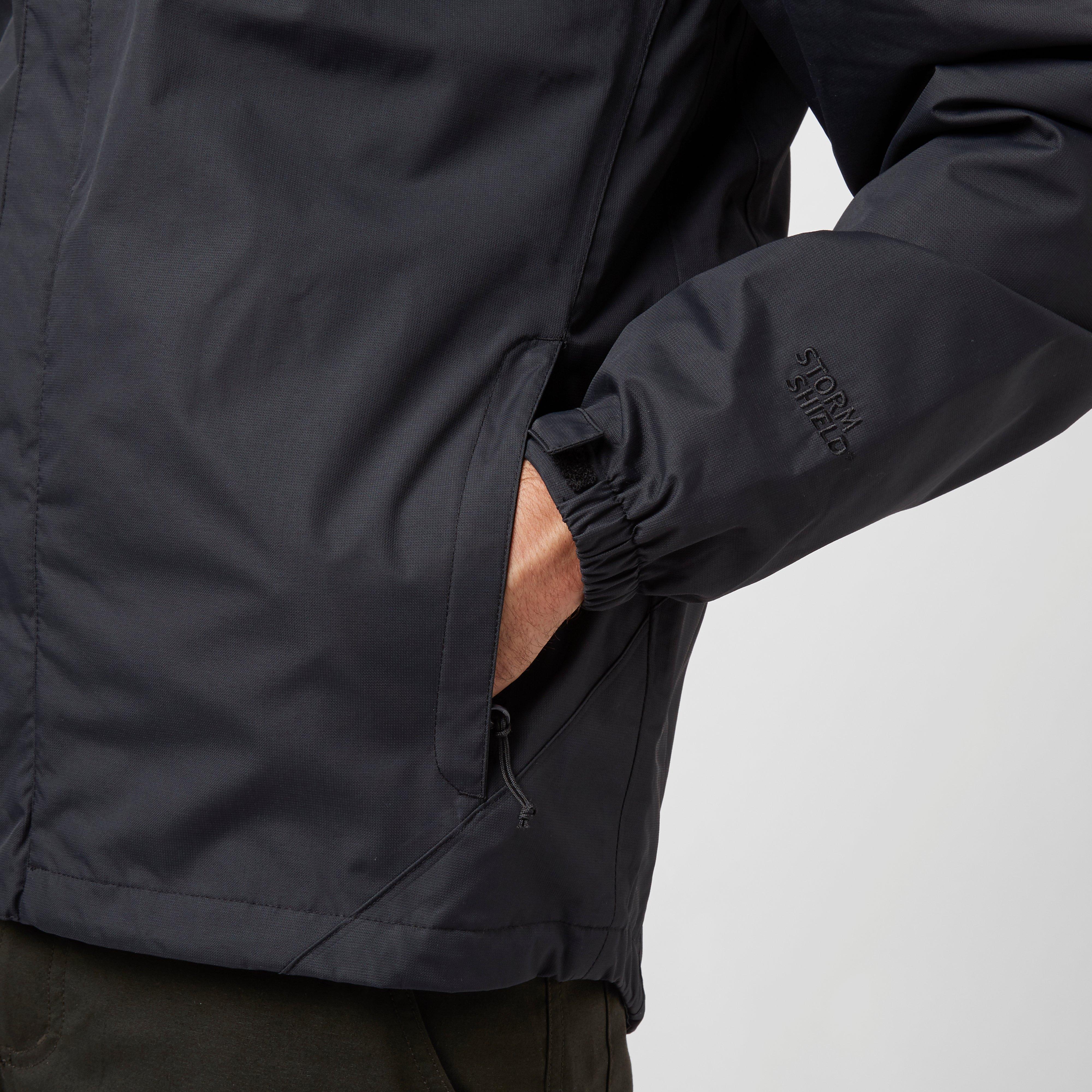 Men's Storm Waterproof Jacket - Image 6