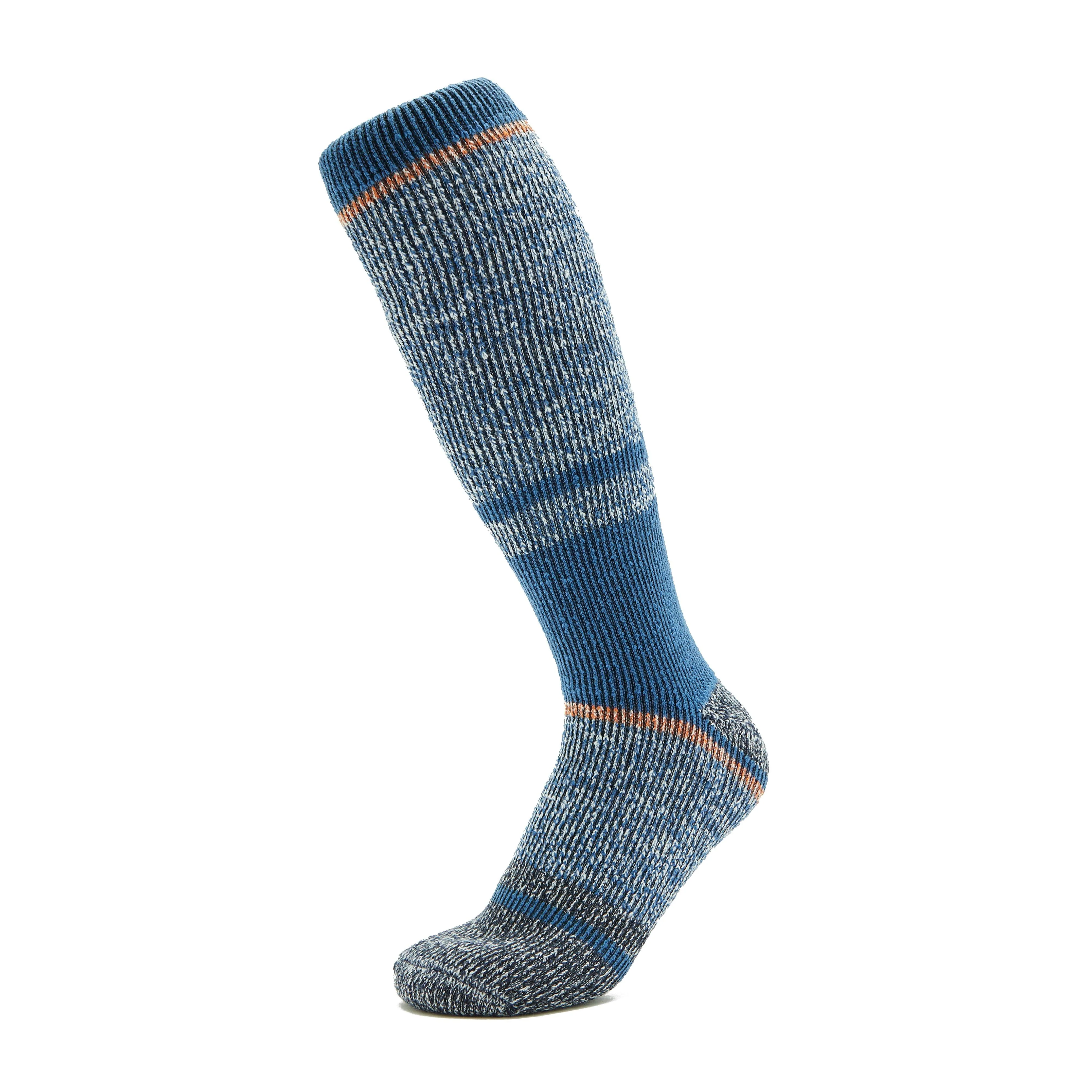 Men’s Striped Thermal Socks - Image 6