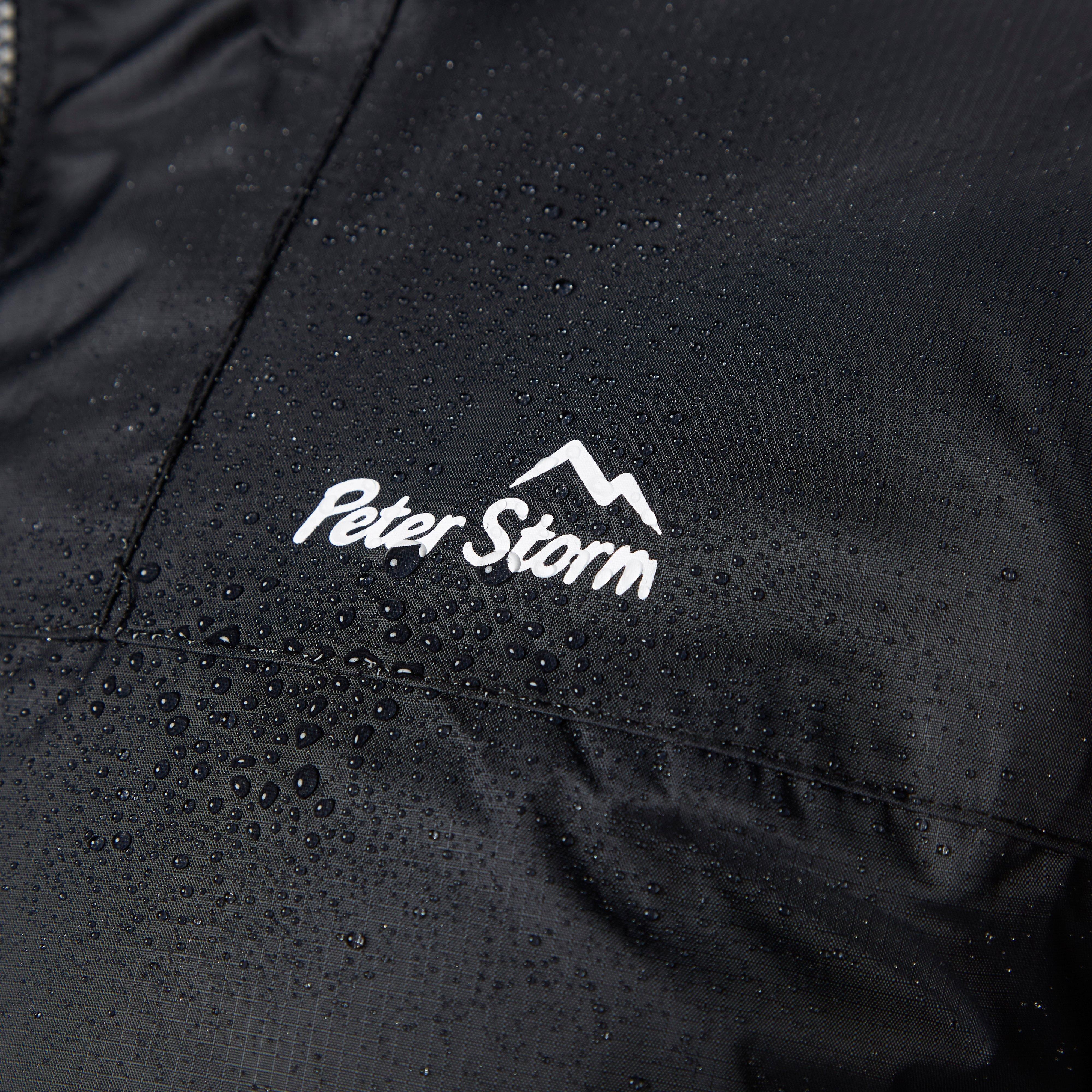 Men's Techlite 2 Jacket - Image 10