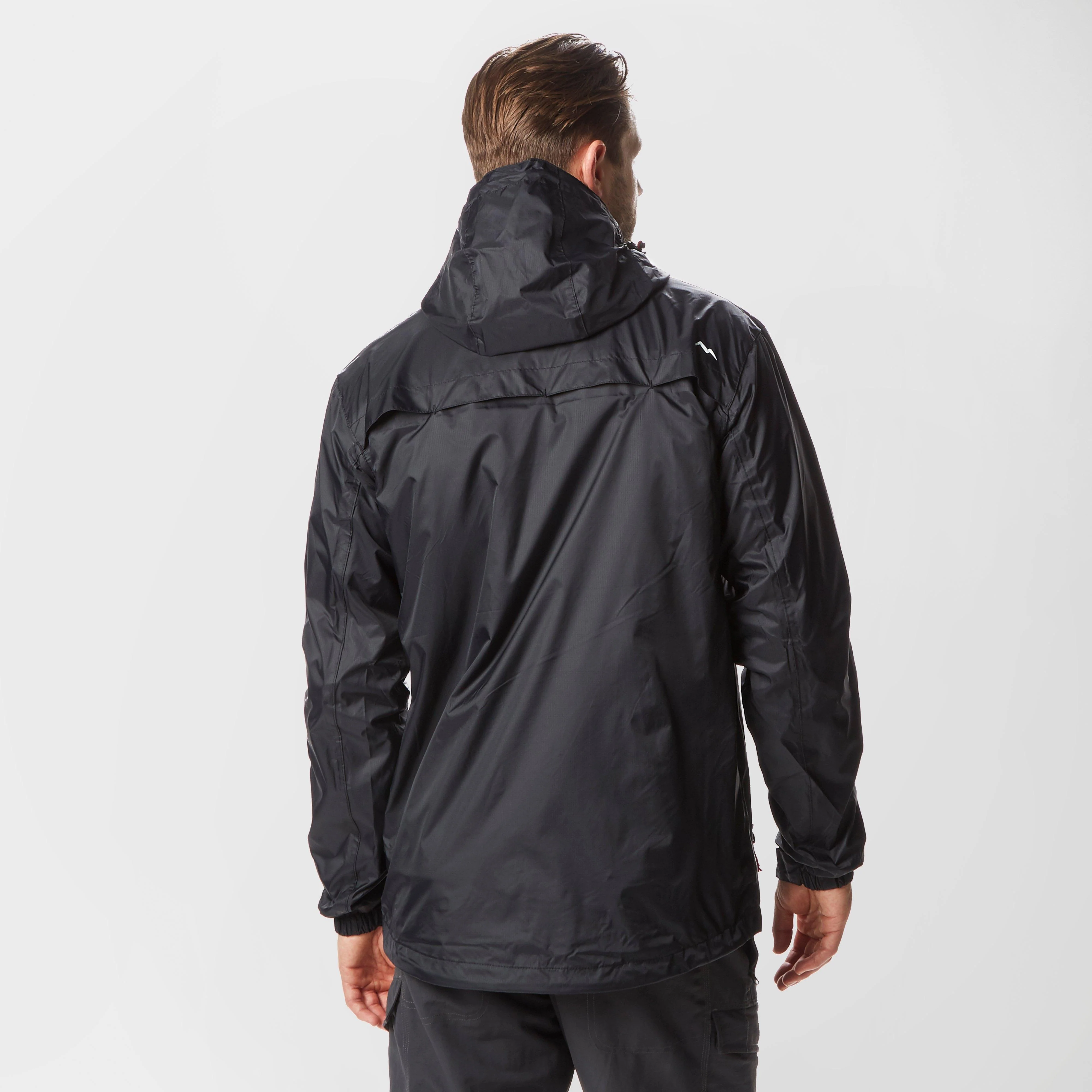 Men's Techlite 2 Jacket - Image 2