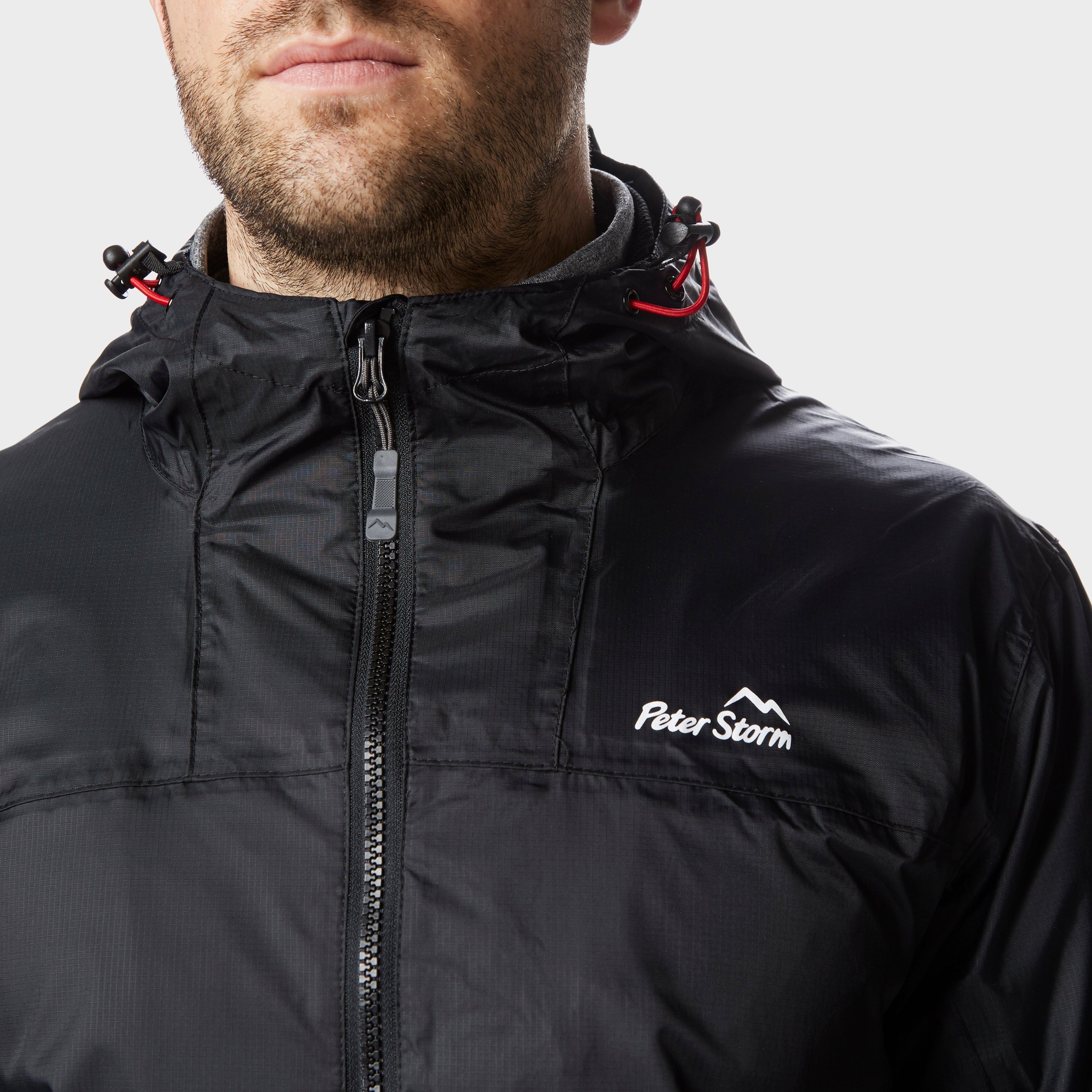 Men's Techlite 2 Jacket - Image 4