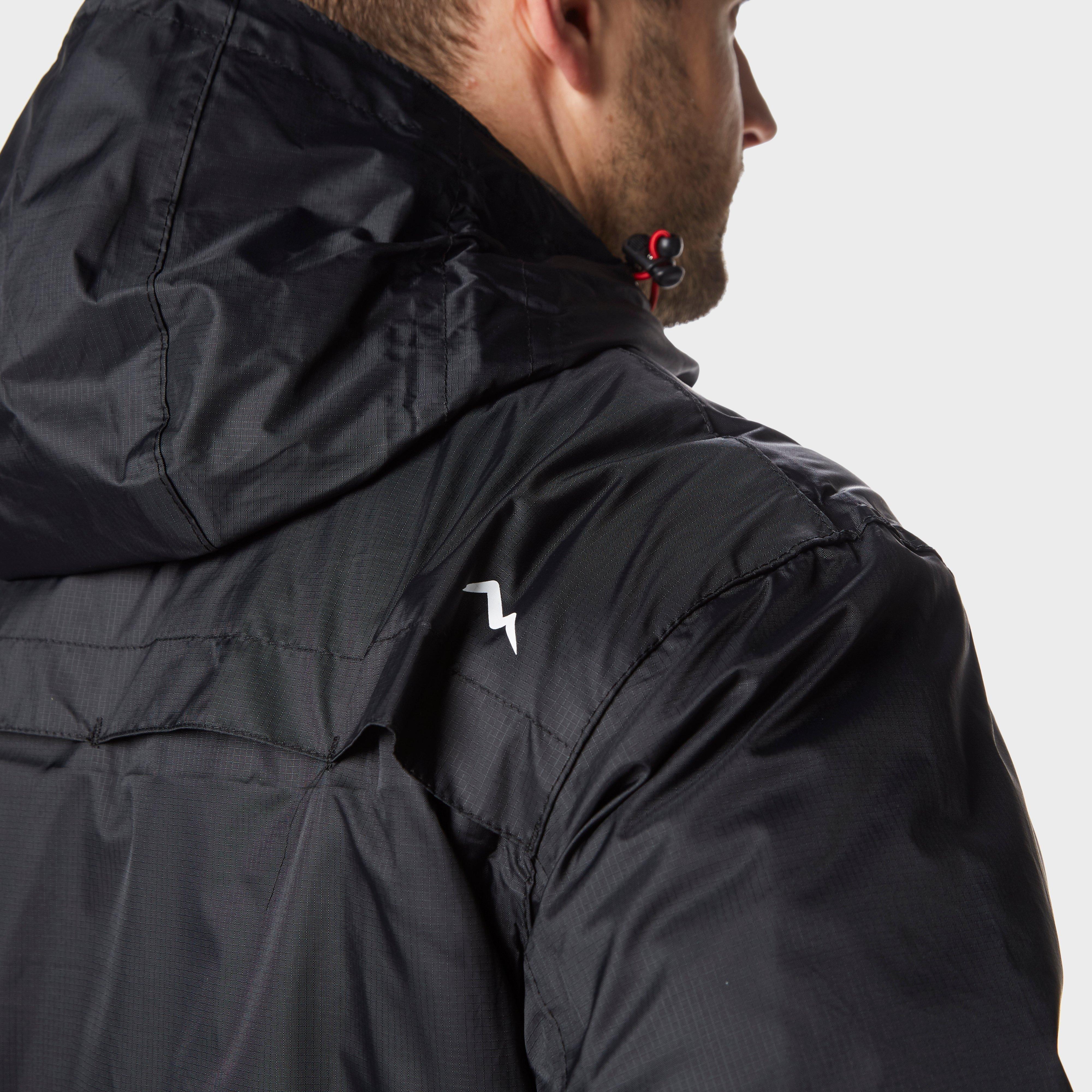 Men's Techlite 2 Jacket - Image 5