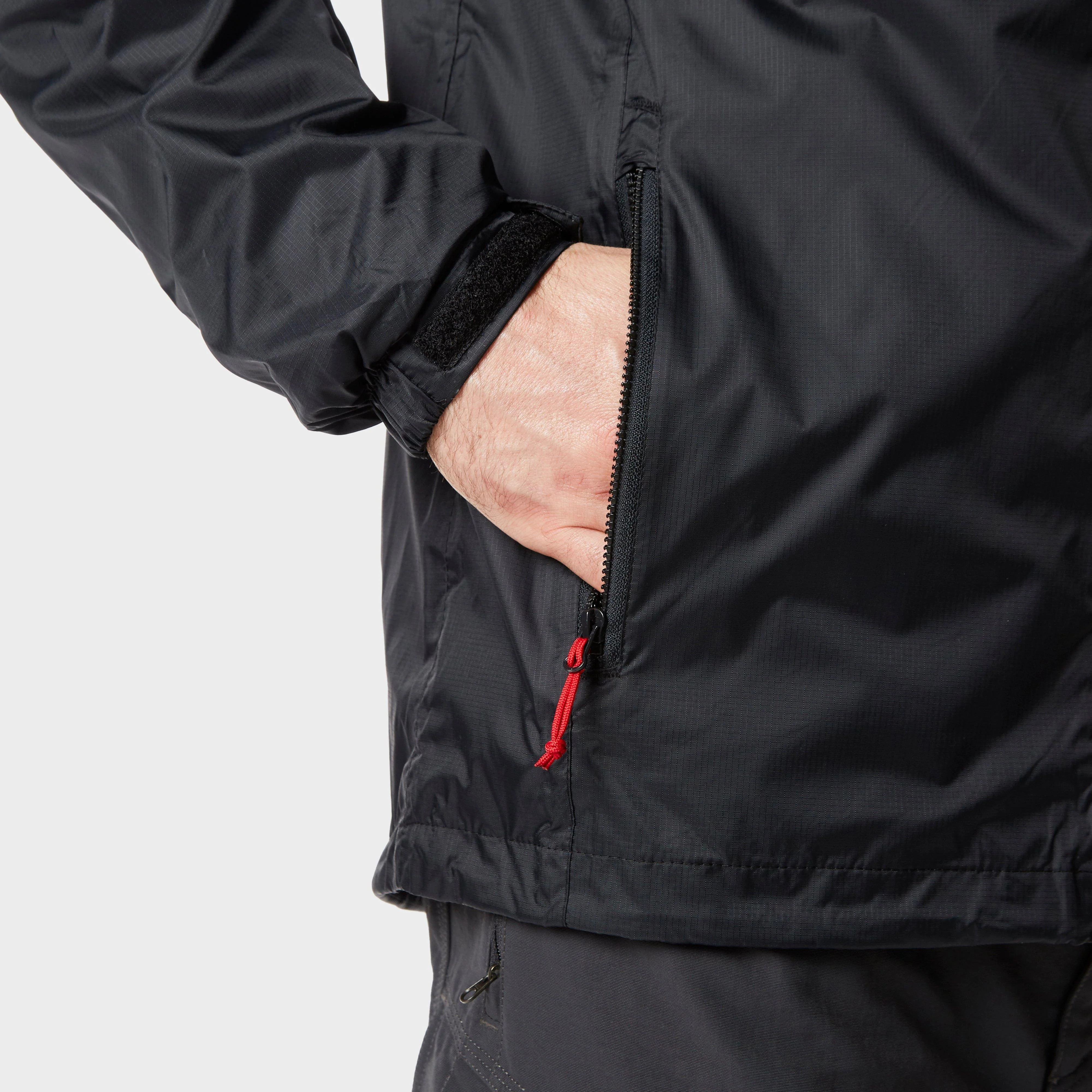 Men's Techlite 2 Jacket - Image 6