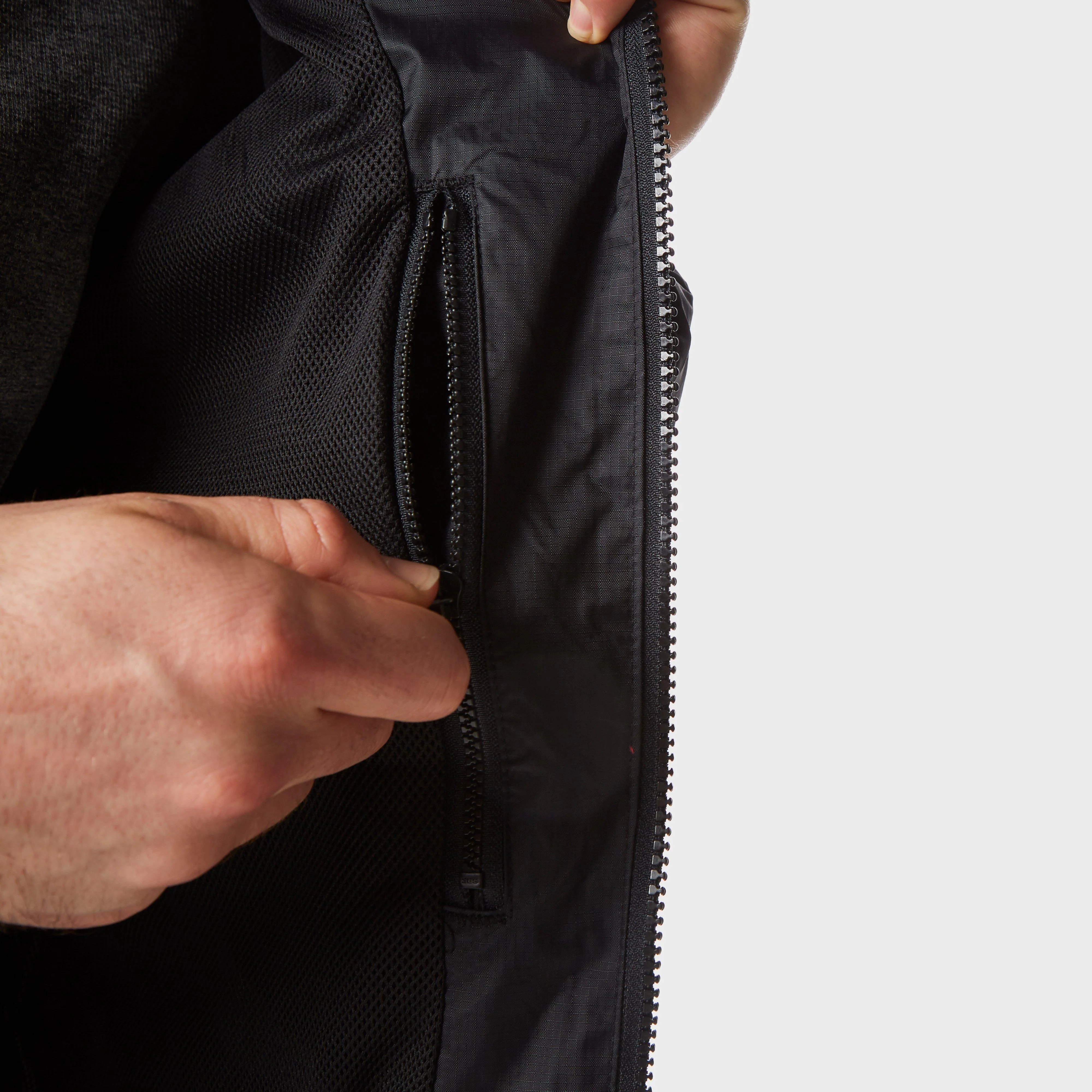 Men's Techlite 2 Jacket - Image 8