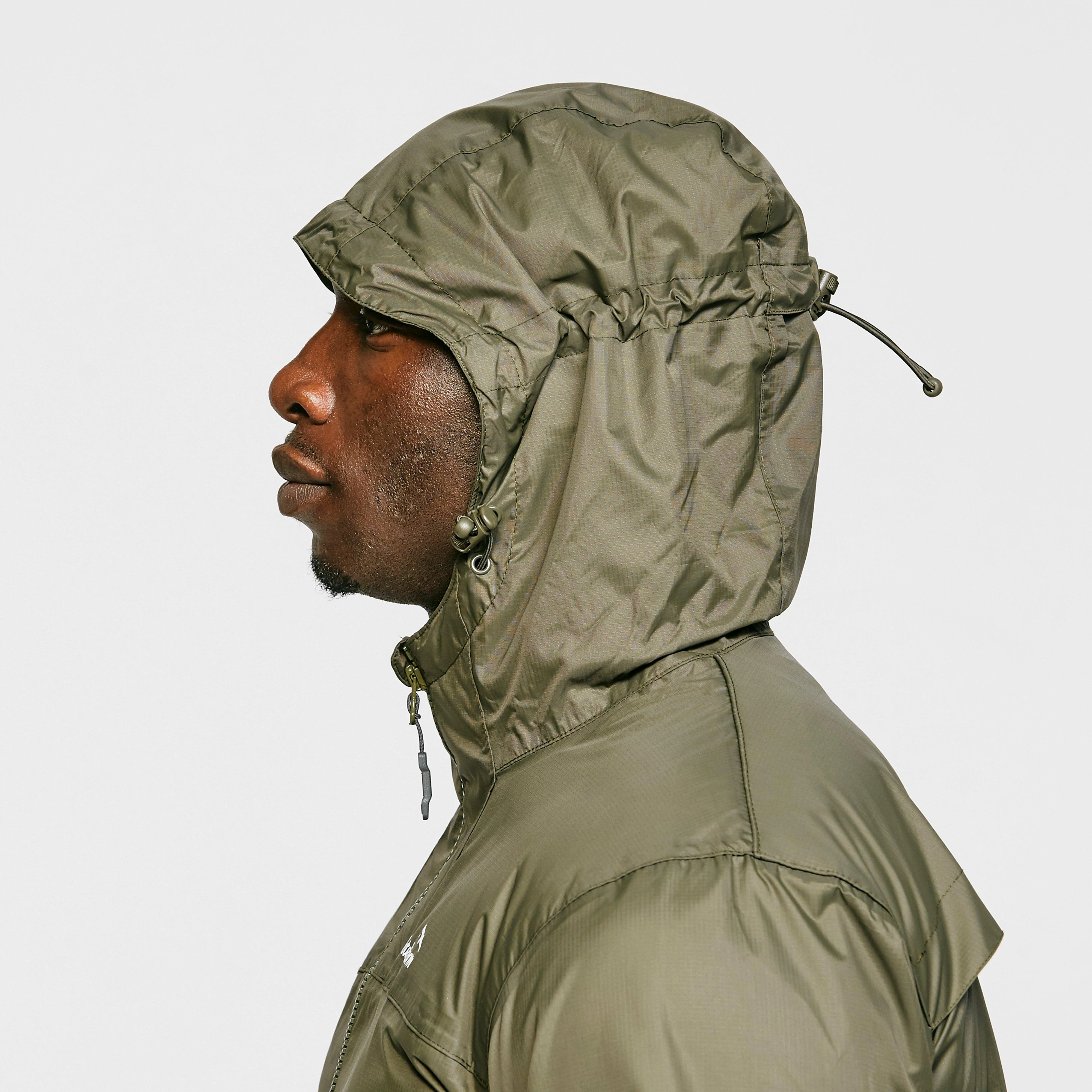 Men's Techlite II Jacket - Image 13