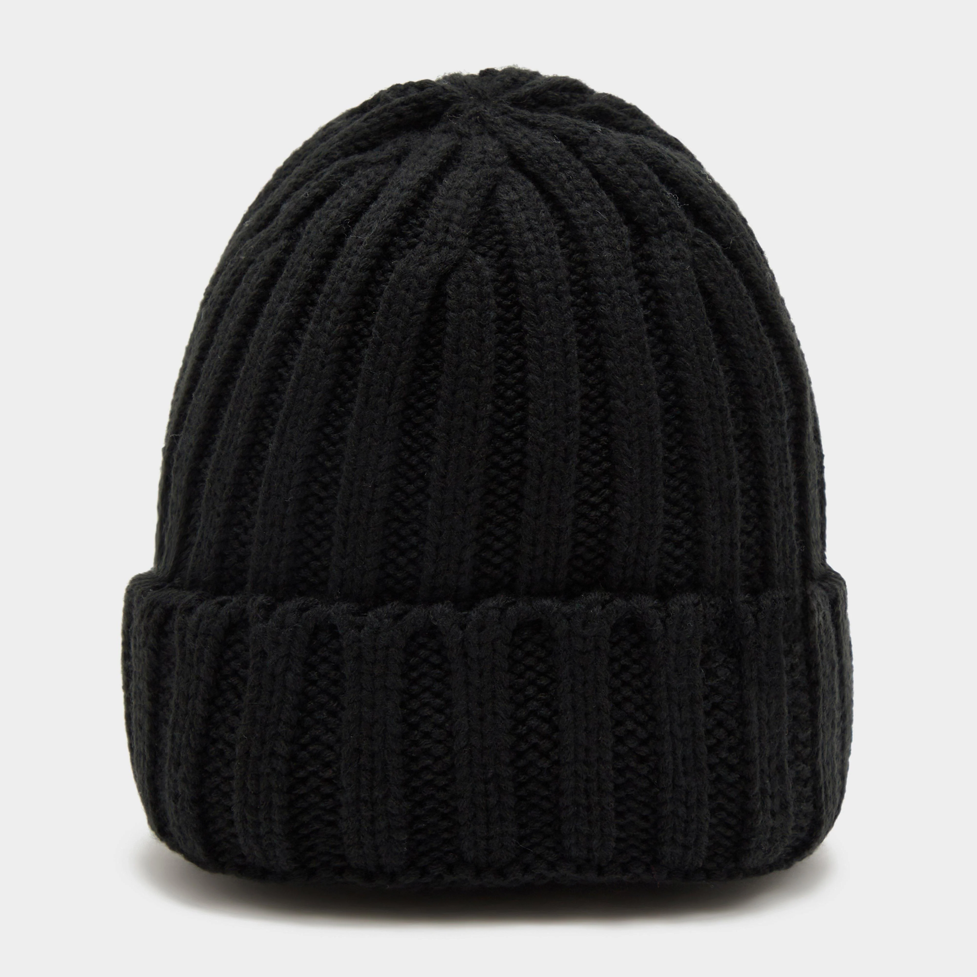 Men’s Thermal Beanie - Image 2