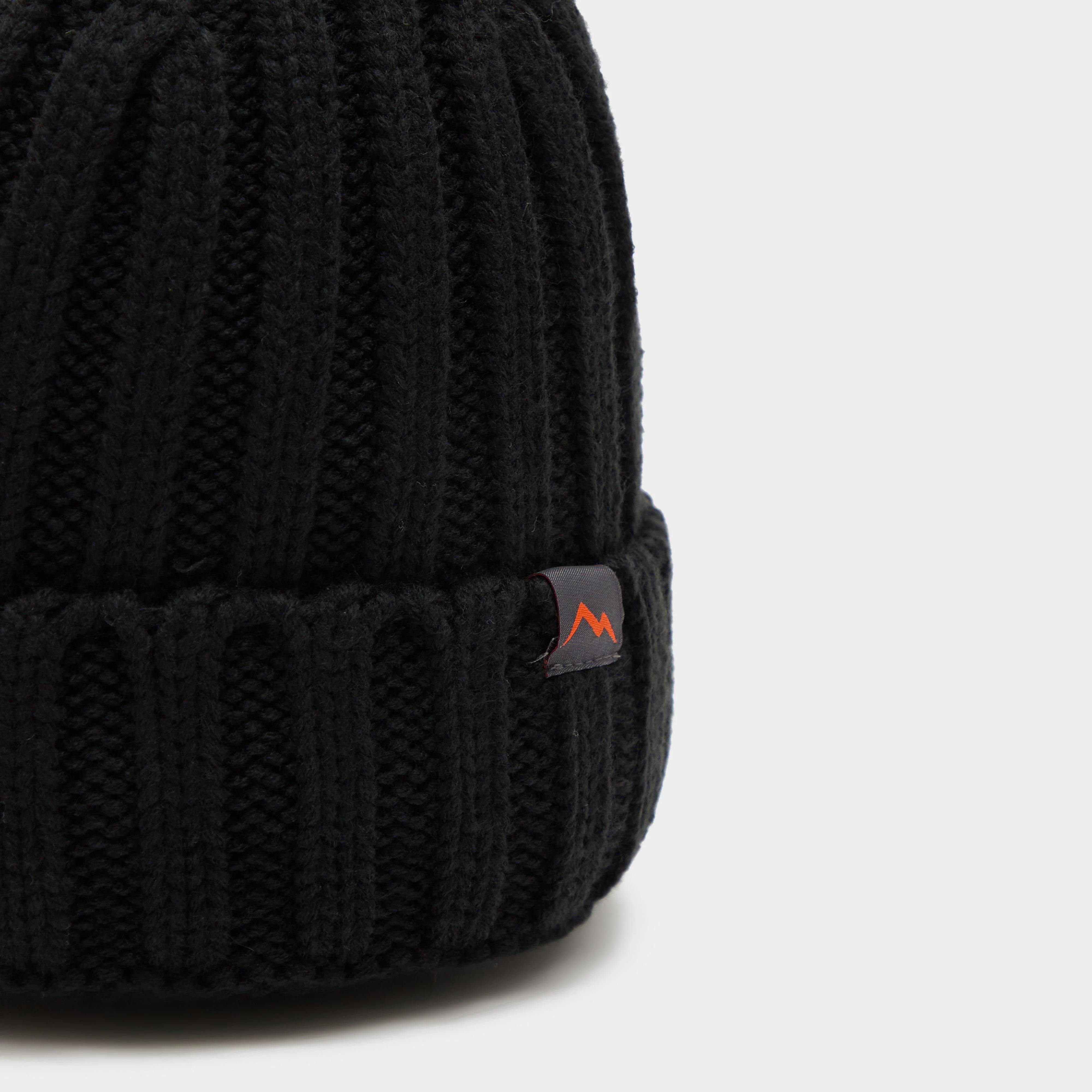 Men’s Thermal Beanie - Image 3