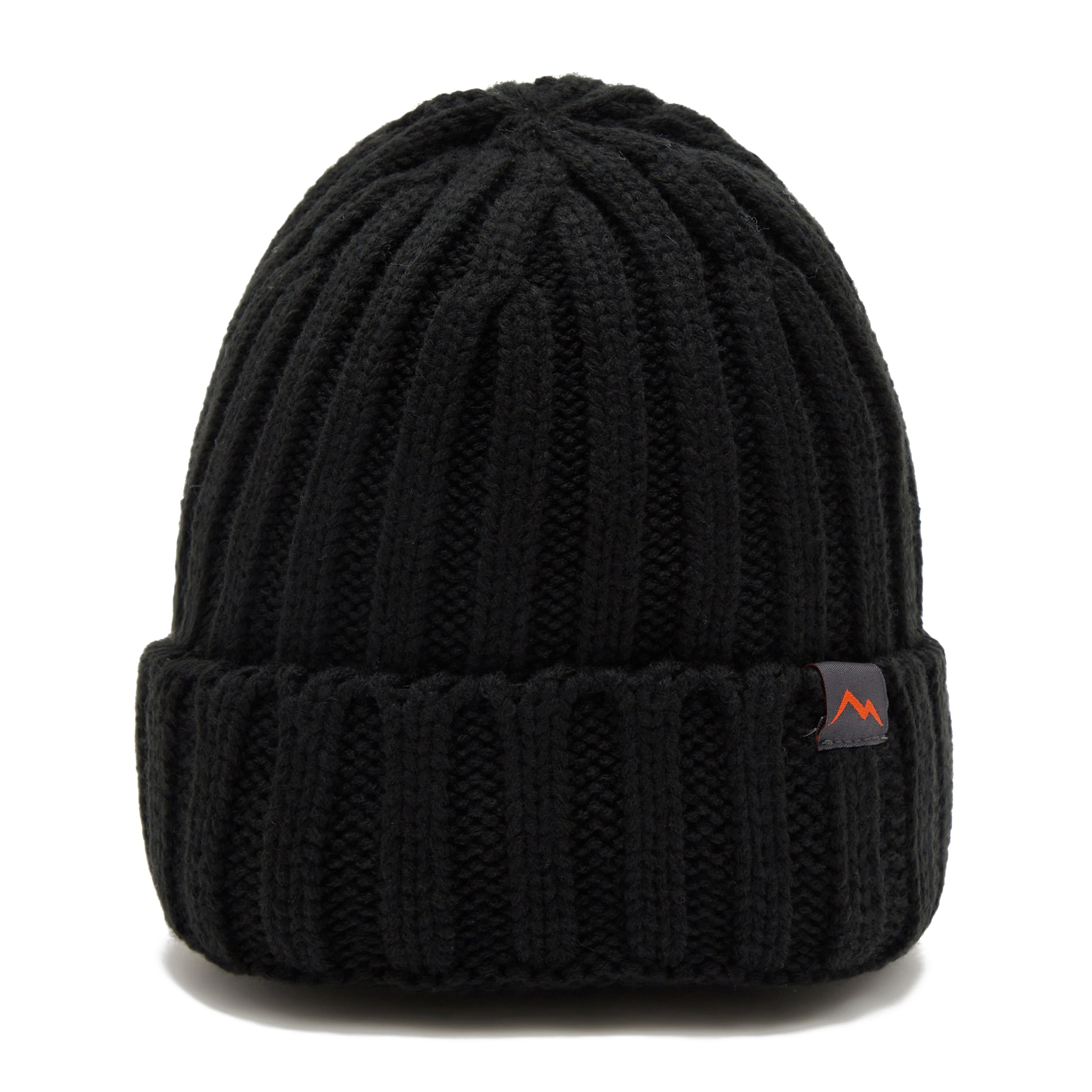 Men’s Thermal Beanie - Image 4