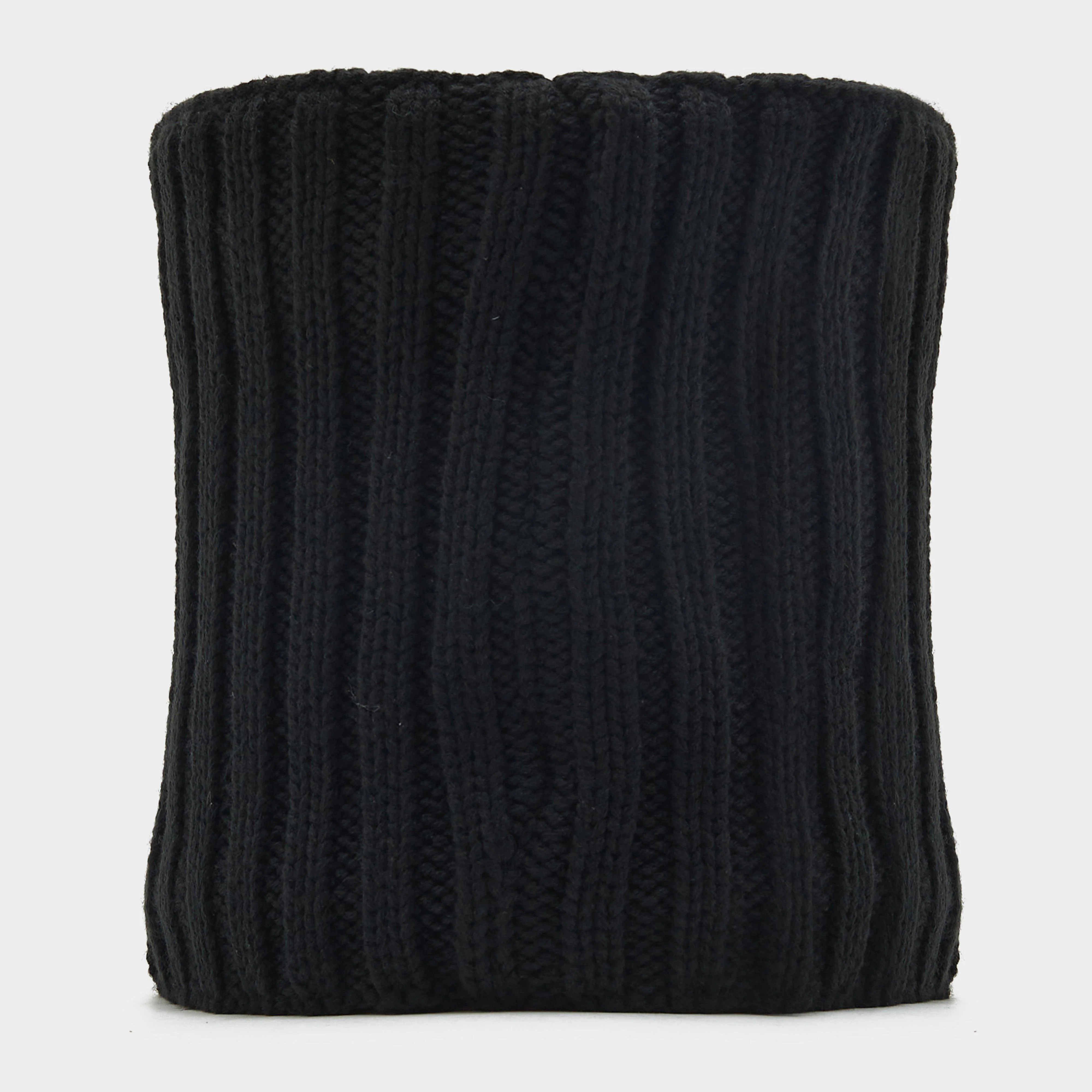 Men’s Thermal Snood - Image 2