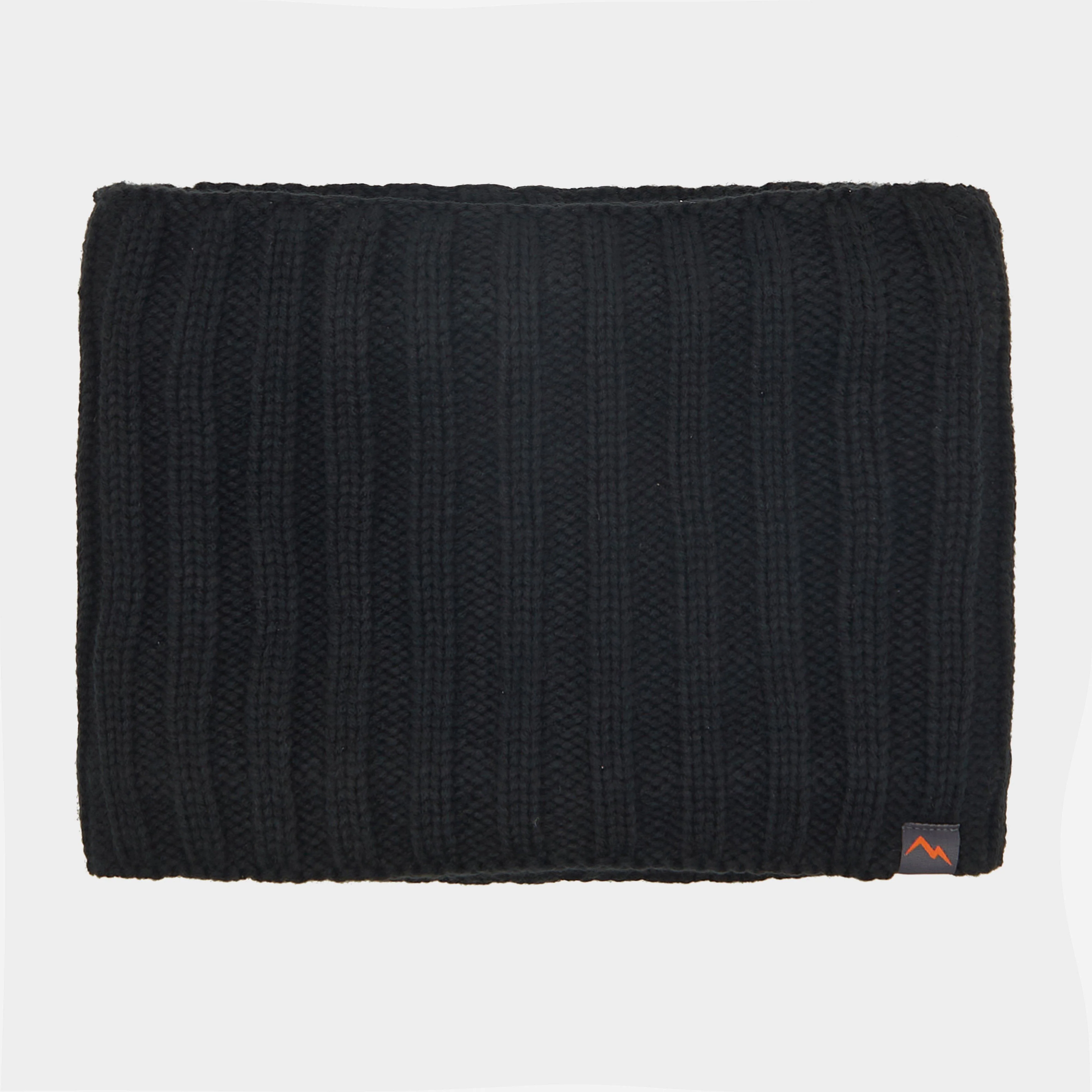 Men’s Thermal Snood - Image 3