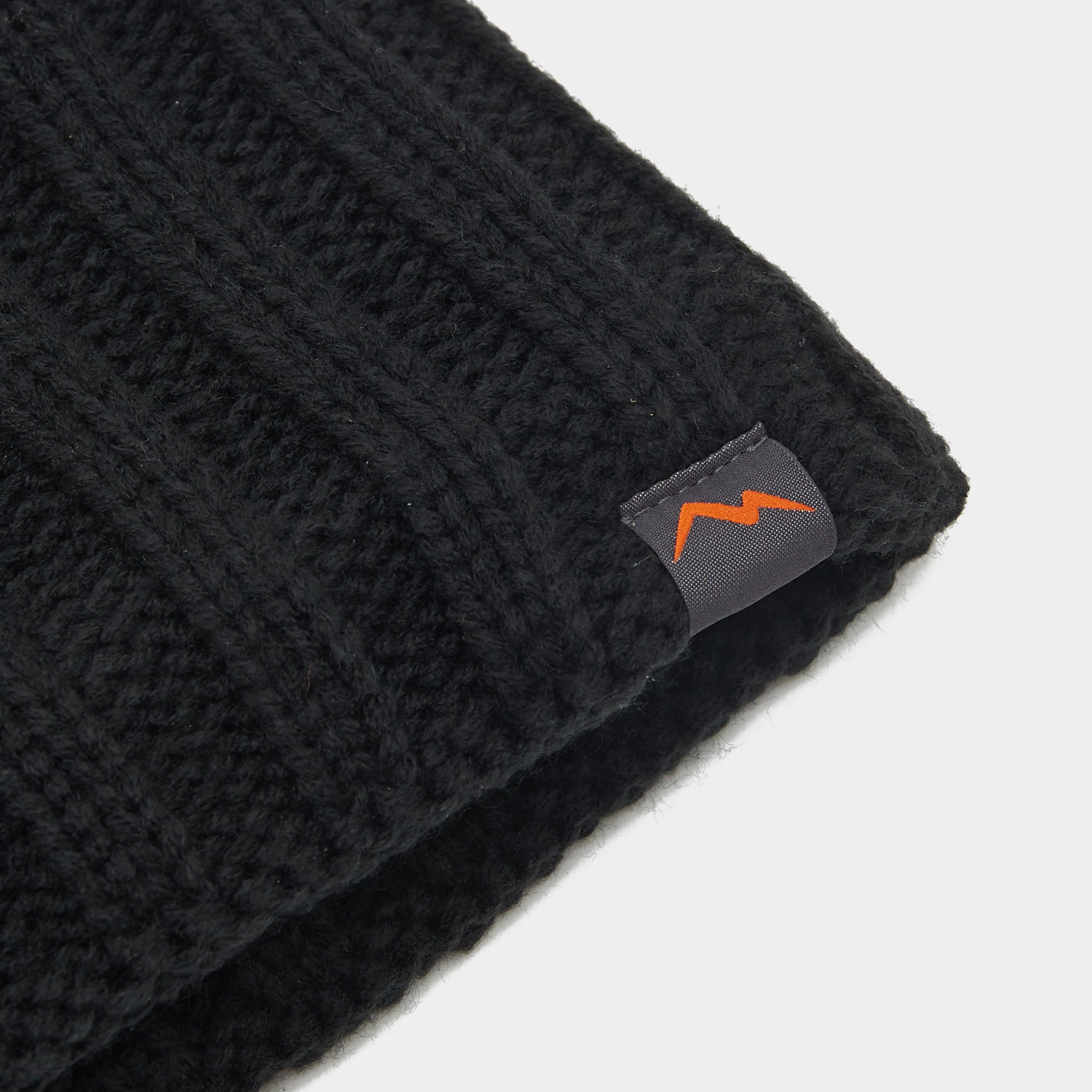 Men’s Thermal Snood - Image 4