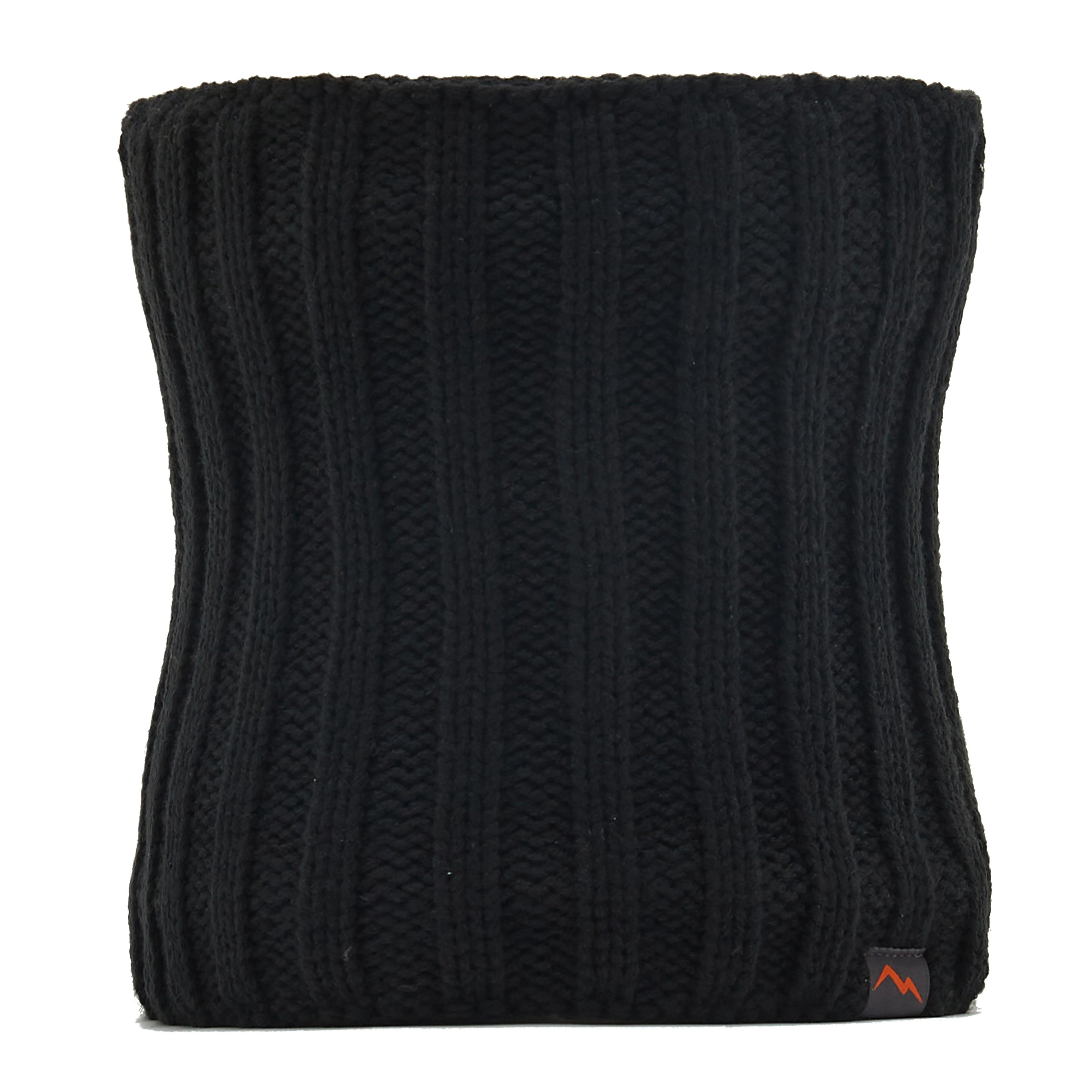 Men’s Thermal Snood - Image 5