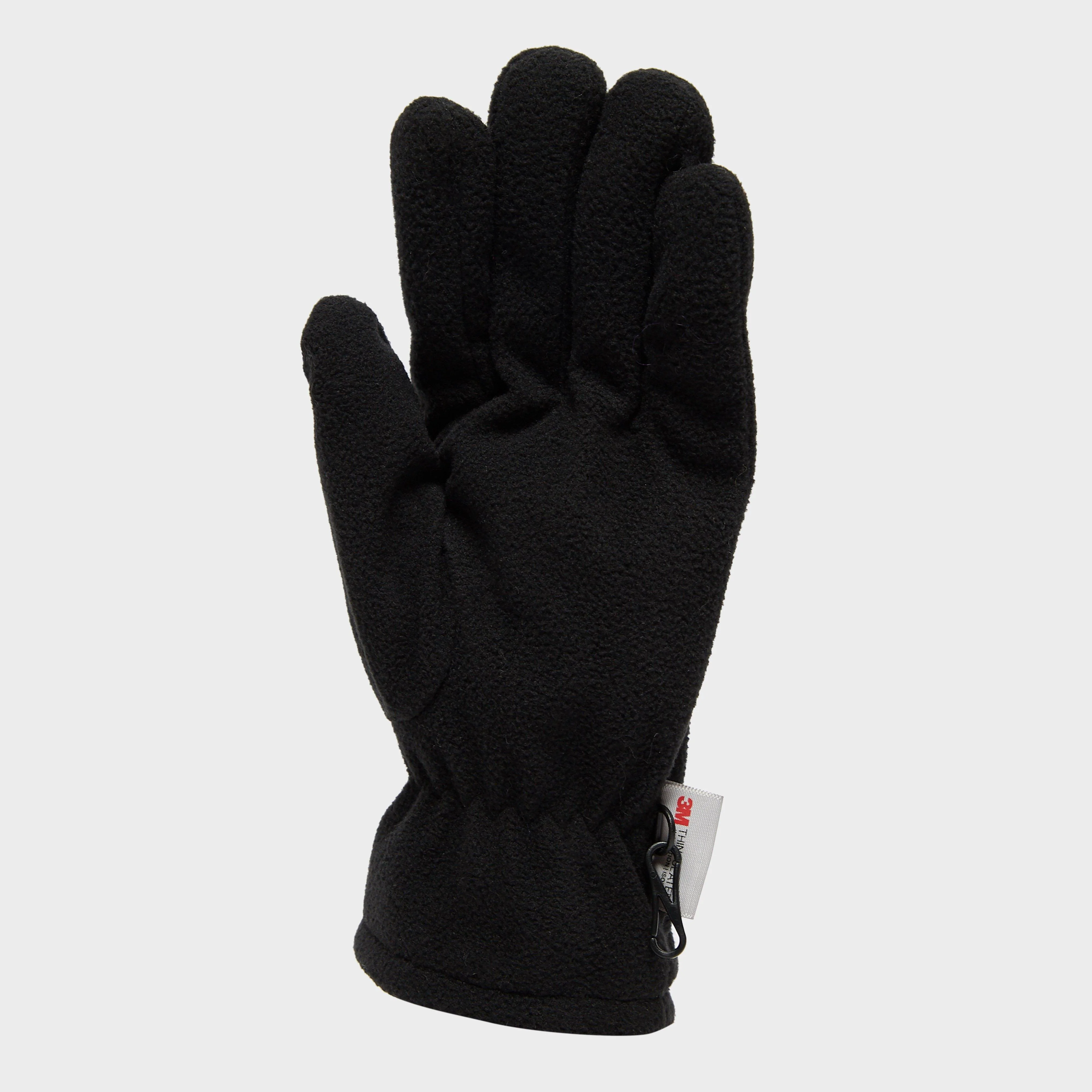 Men's Thinsulate Gloves - Image 2