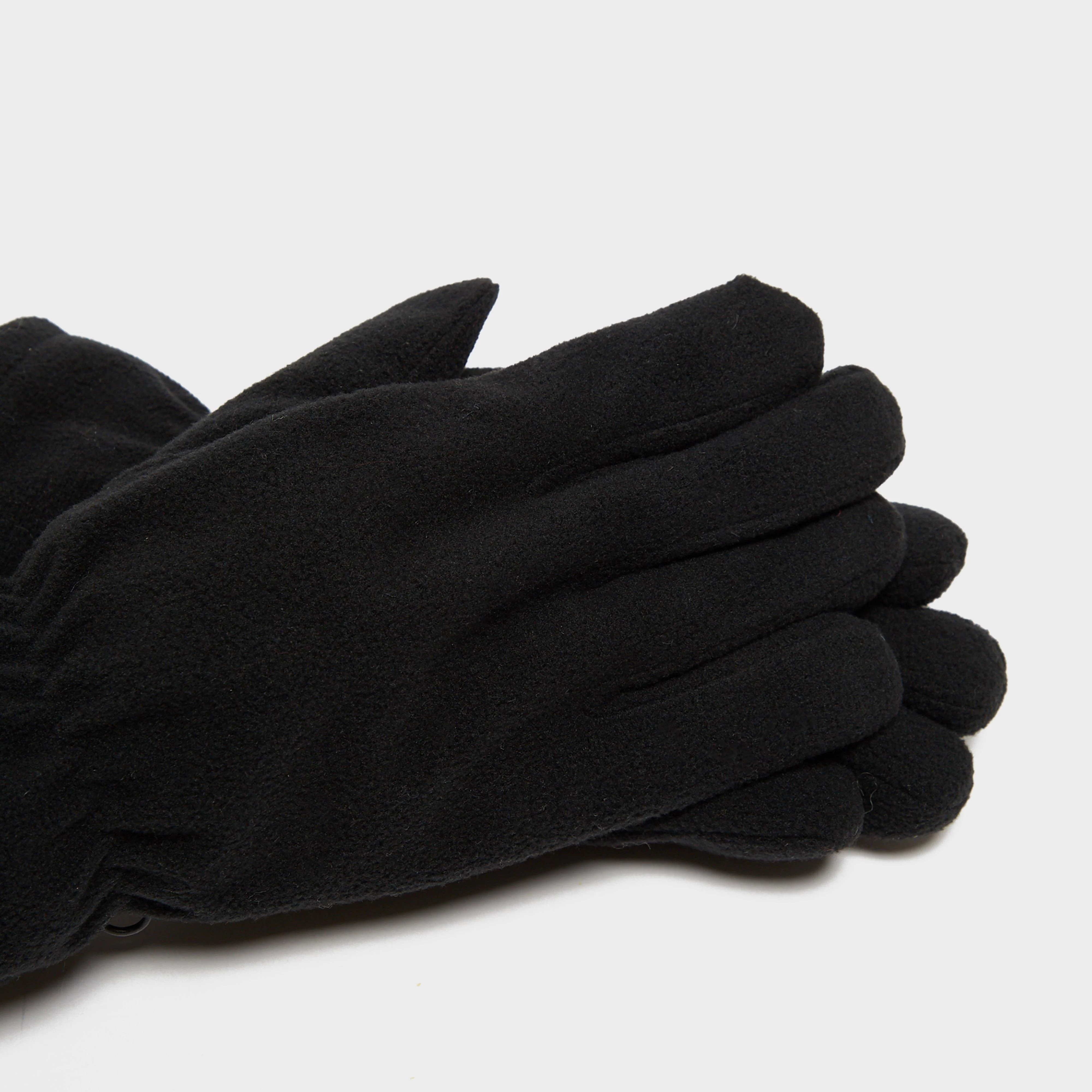 Men's Thinsulate Gloves - Image 3