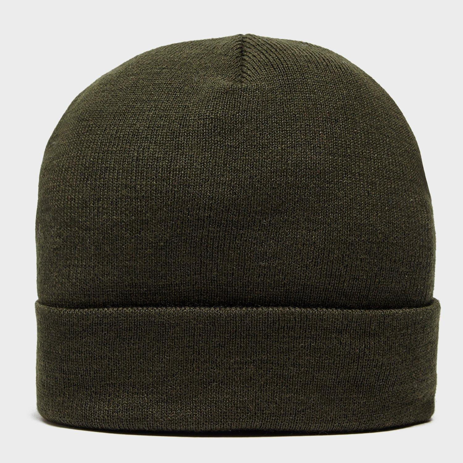 Men's Thinsulate Knitted Beanie - Image 2