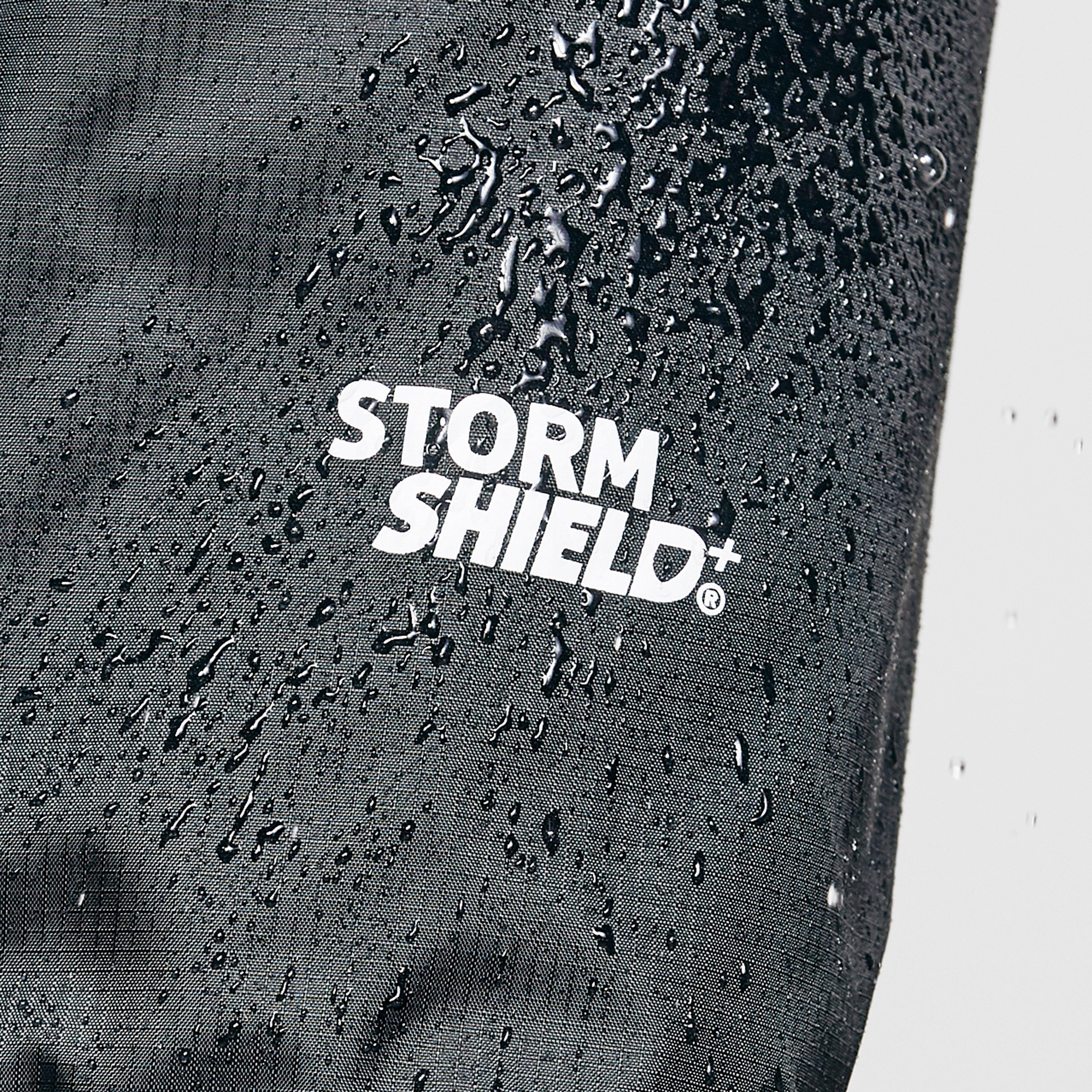Men's Torrent III Waterproof Jacket - Image 10