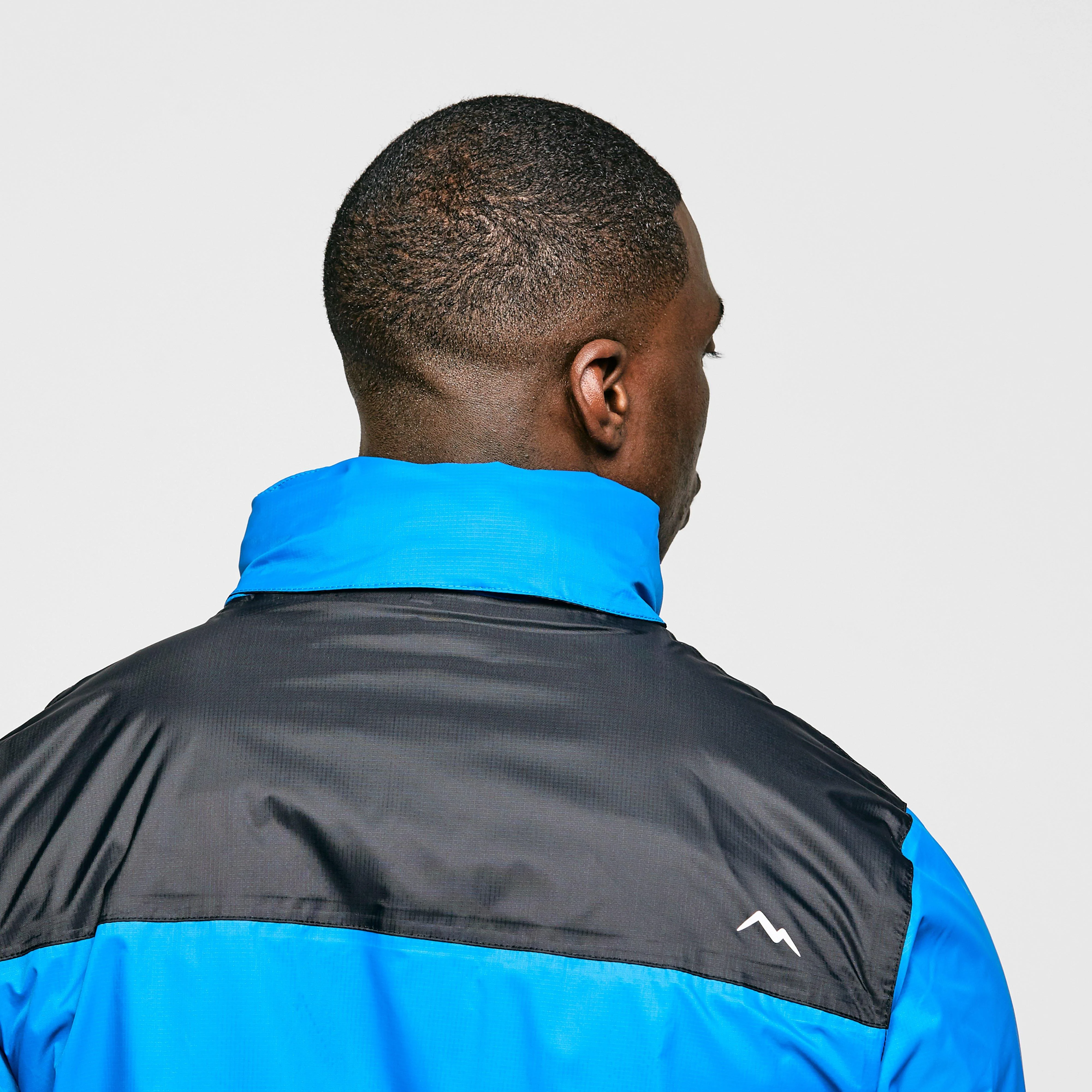 Men's Torrent III Waterproof Jacket - Image 8