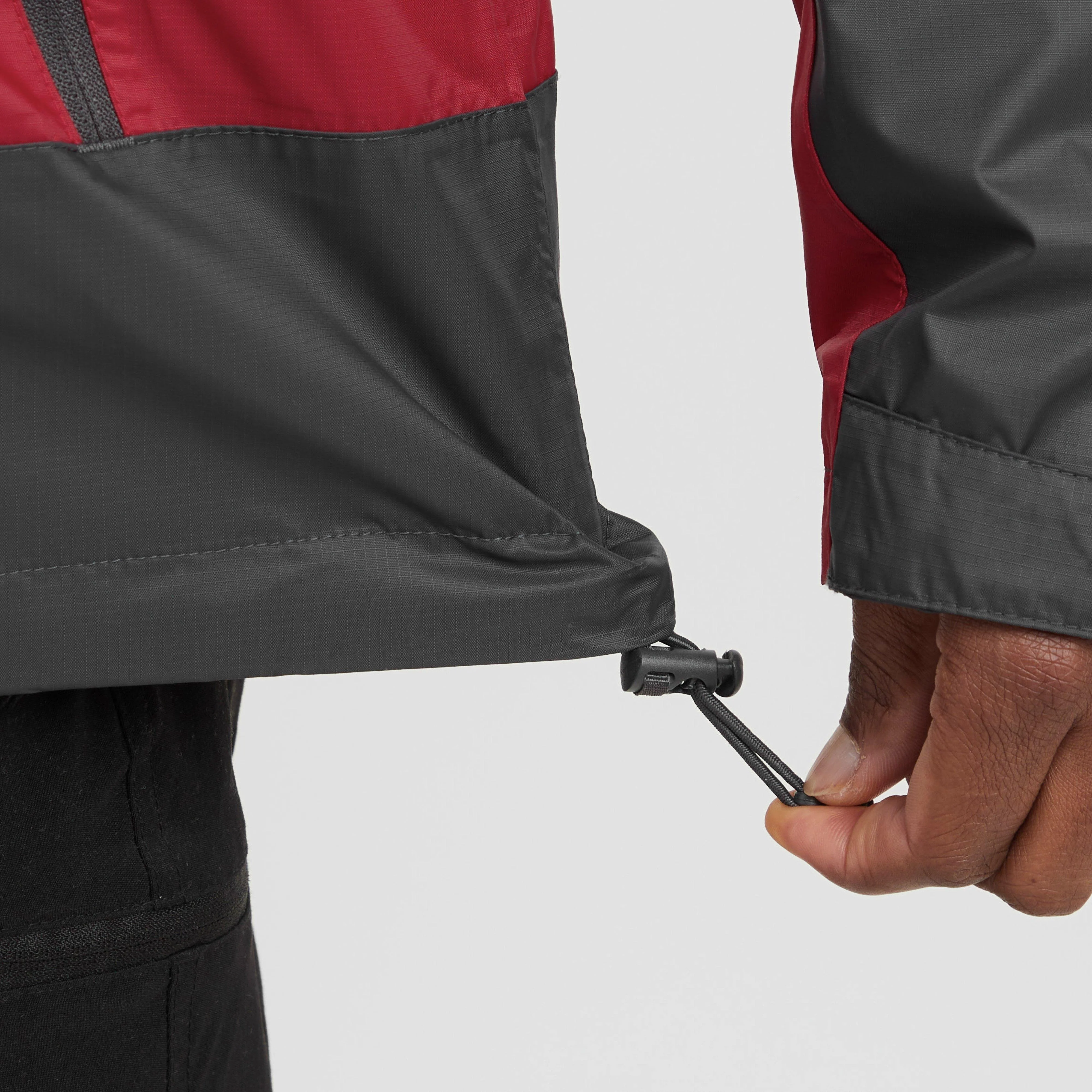 Men's Torrent III Waterproof Jacket - Image 10