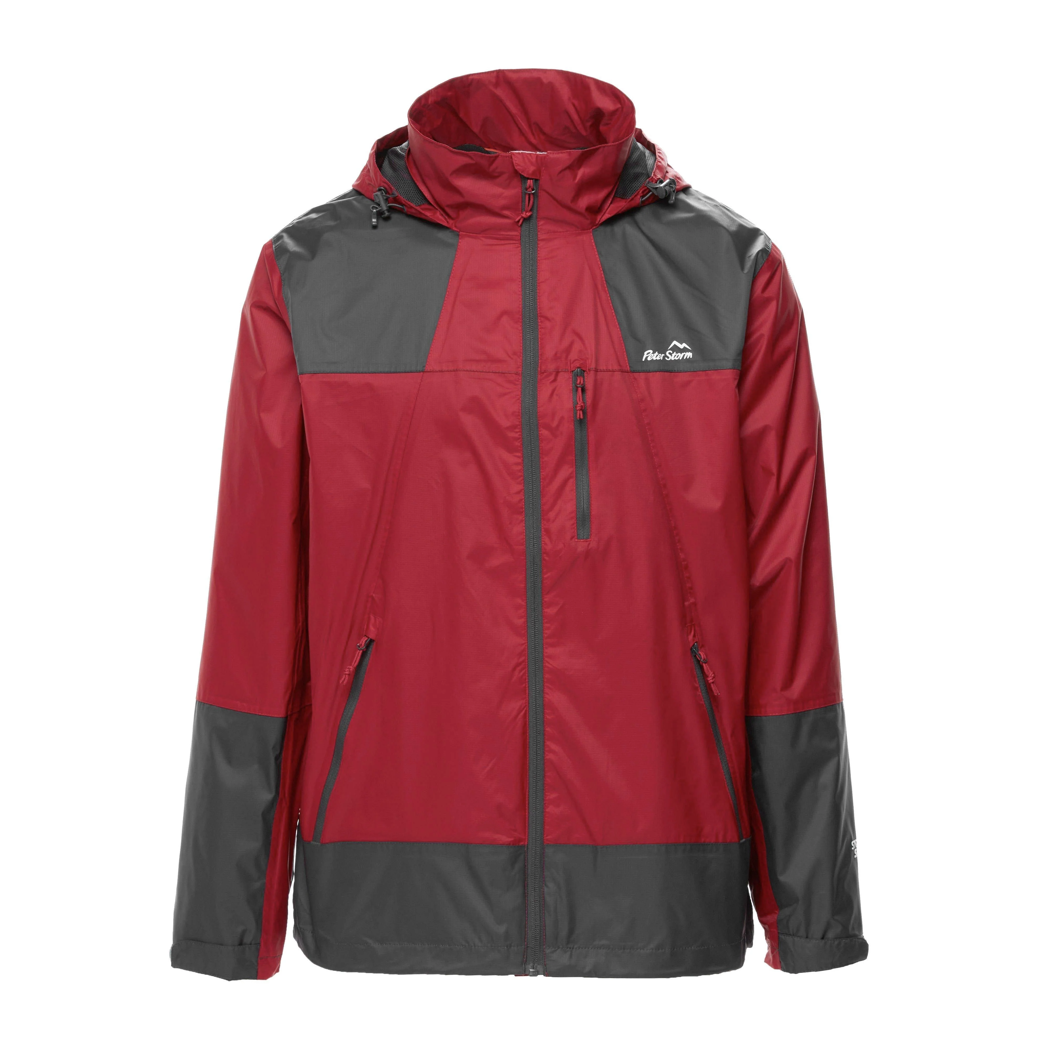 Men's Torrent III Waterproof Jacket - Image 12