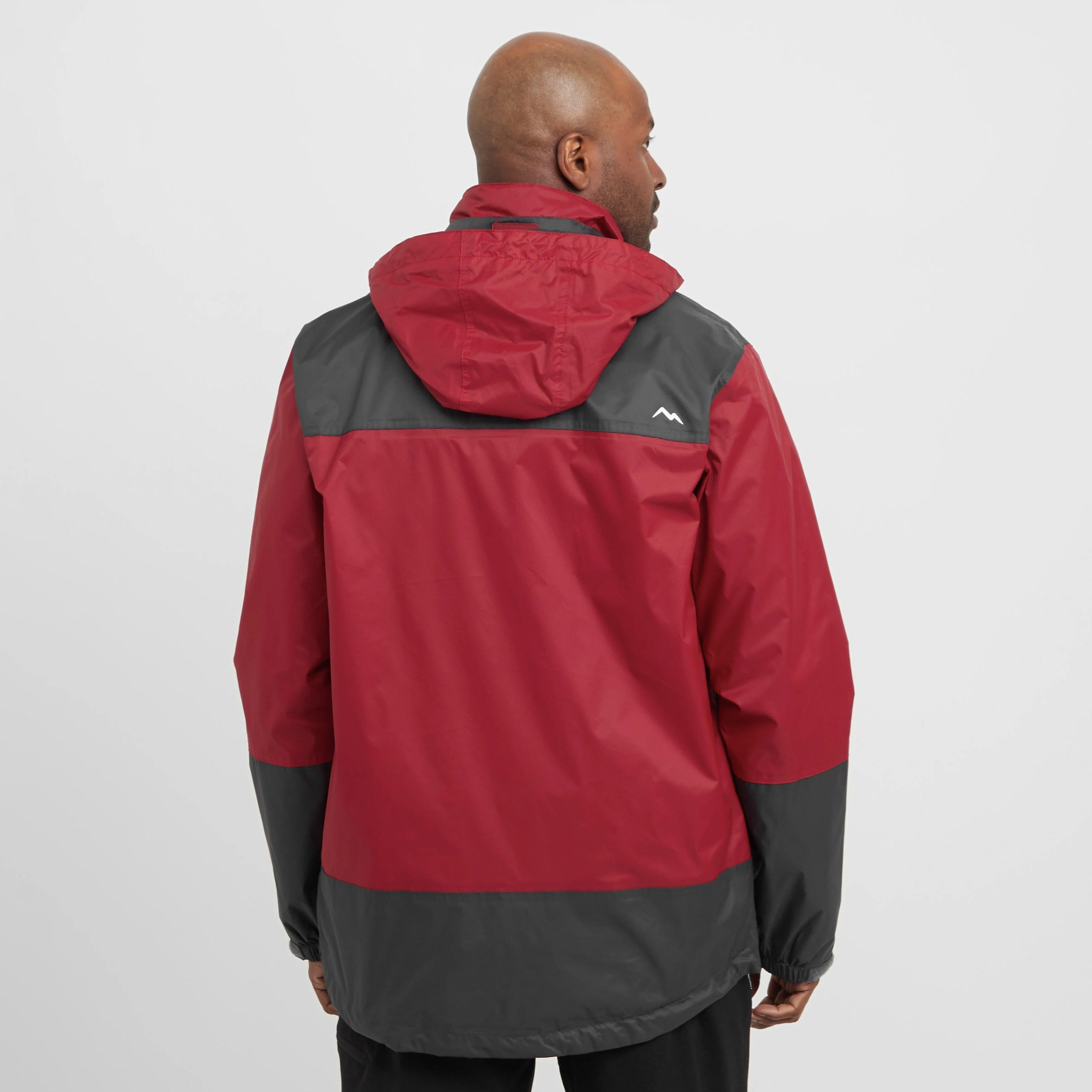 Men's Torrent III Waterproof Jacket - Image 2