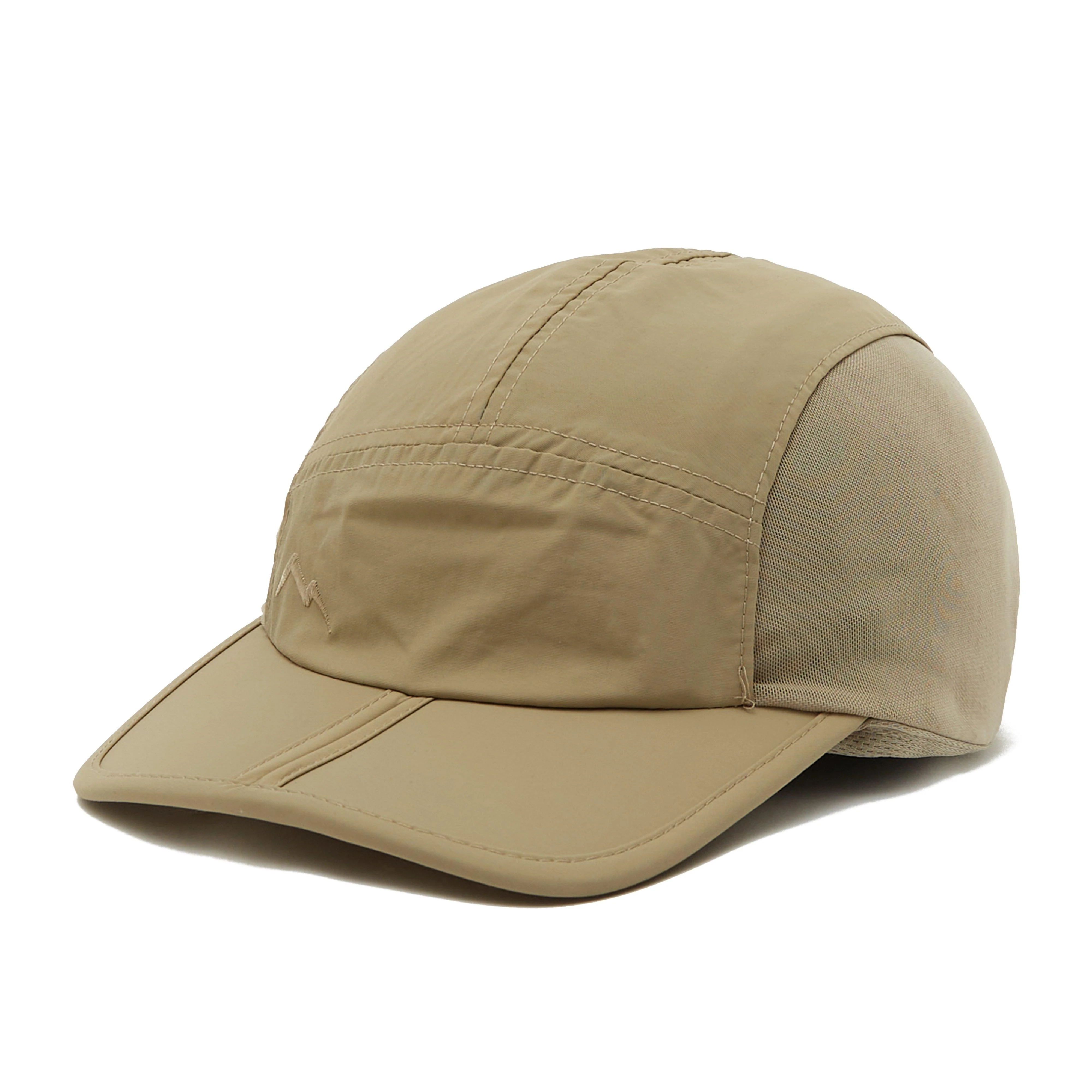 Men’s Travel Cap - Image 4