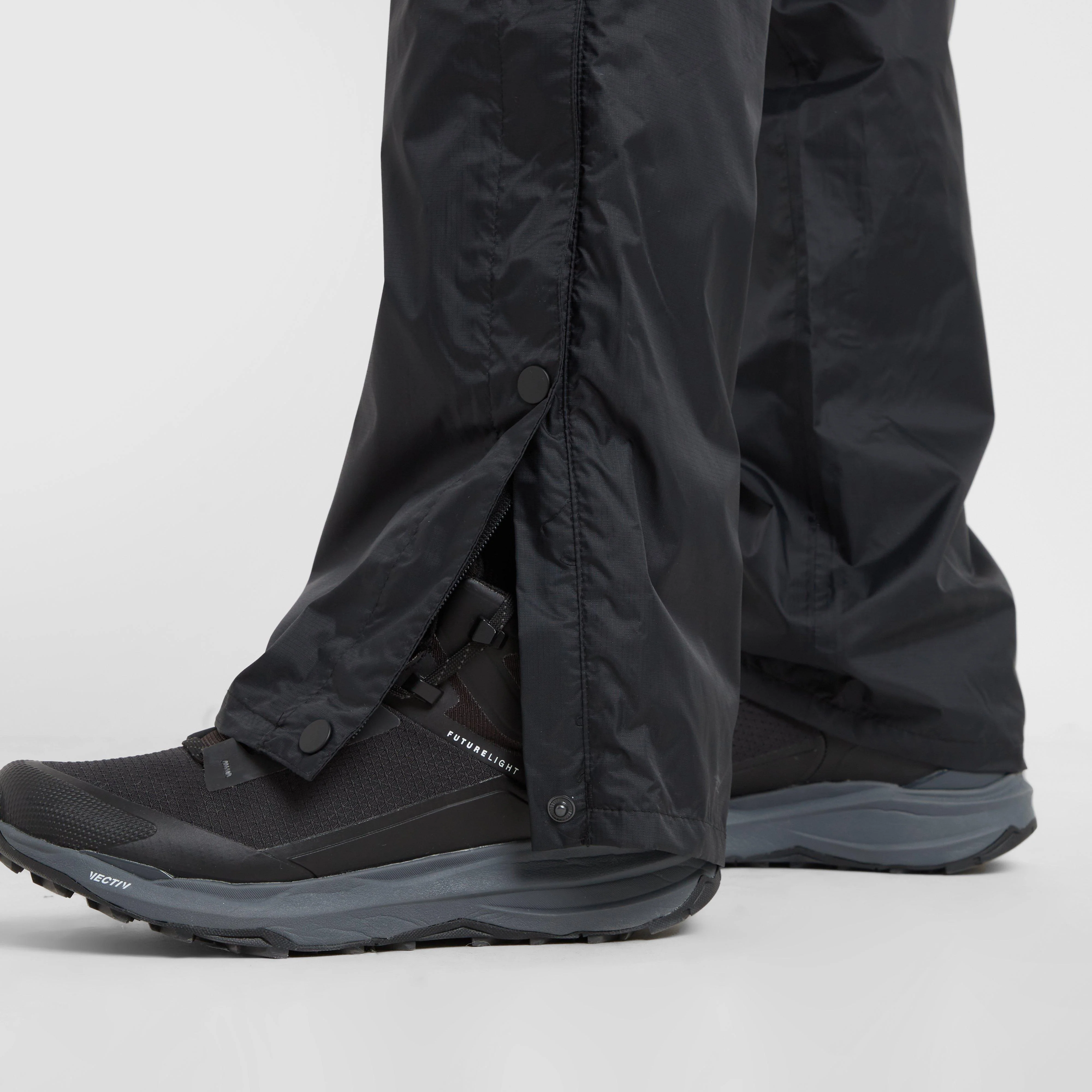 Men’s Twister Overtrousers - Image 5
