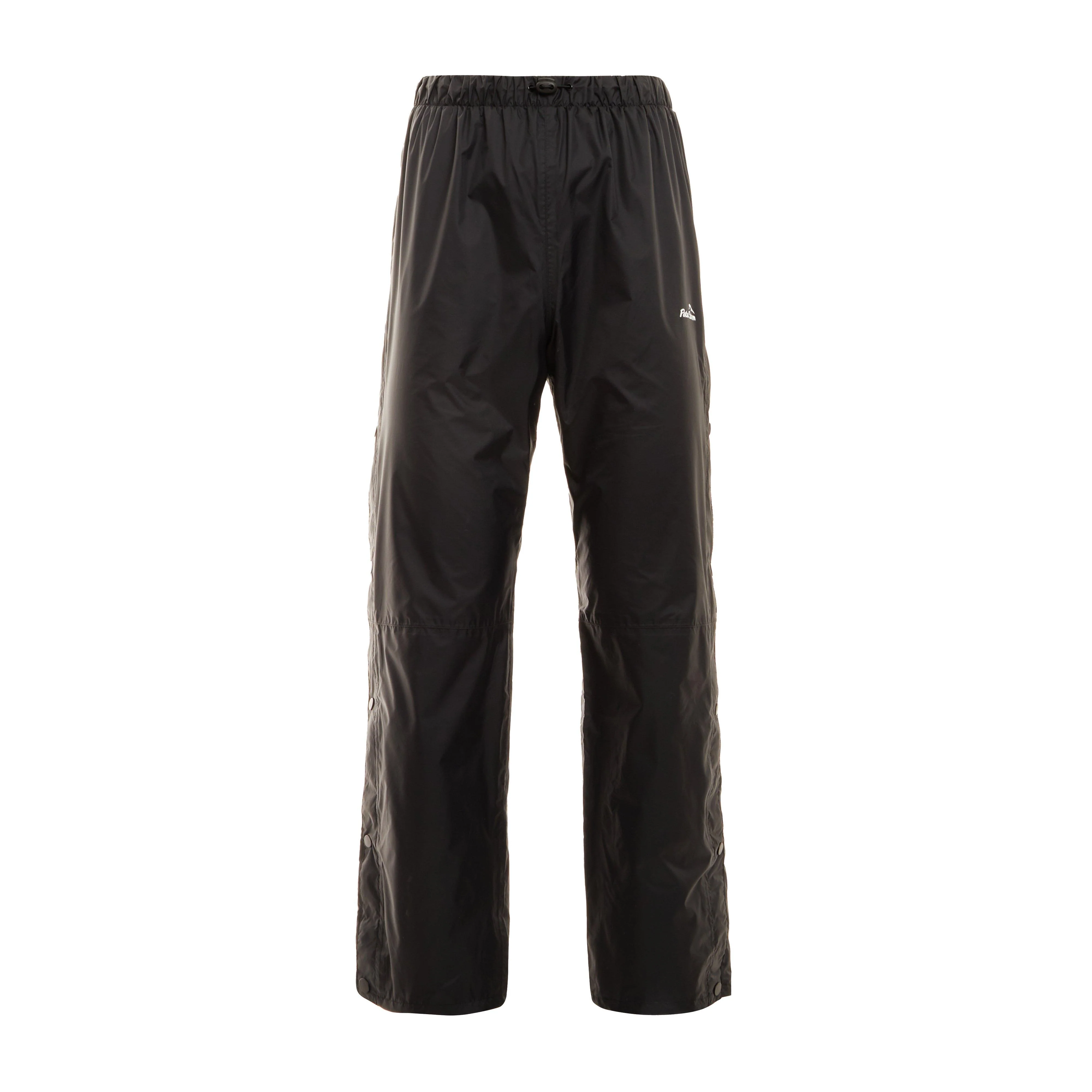 Men’s Twister Overtrousers - Image 6