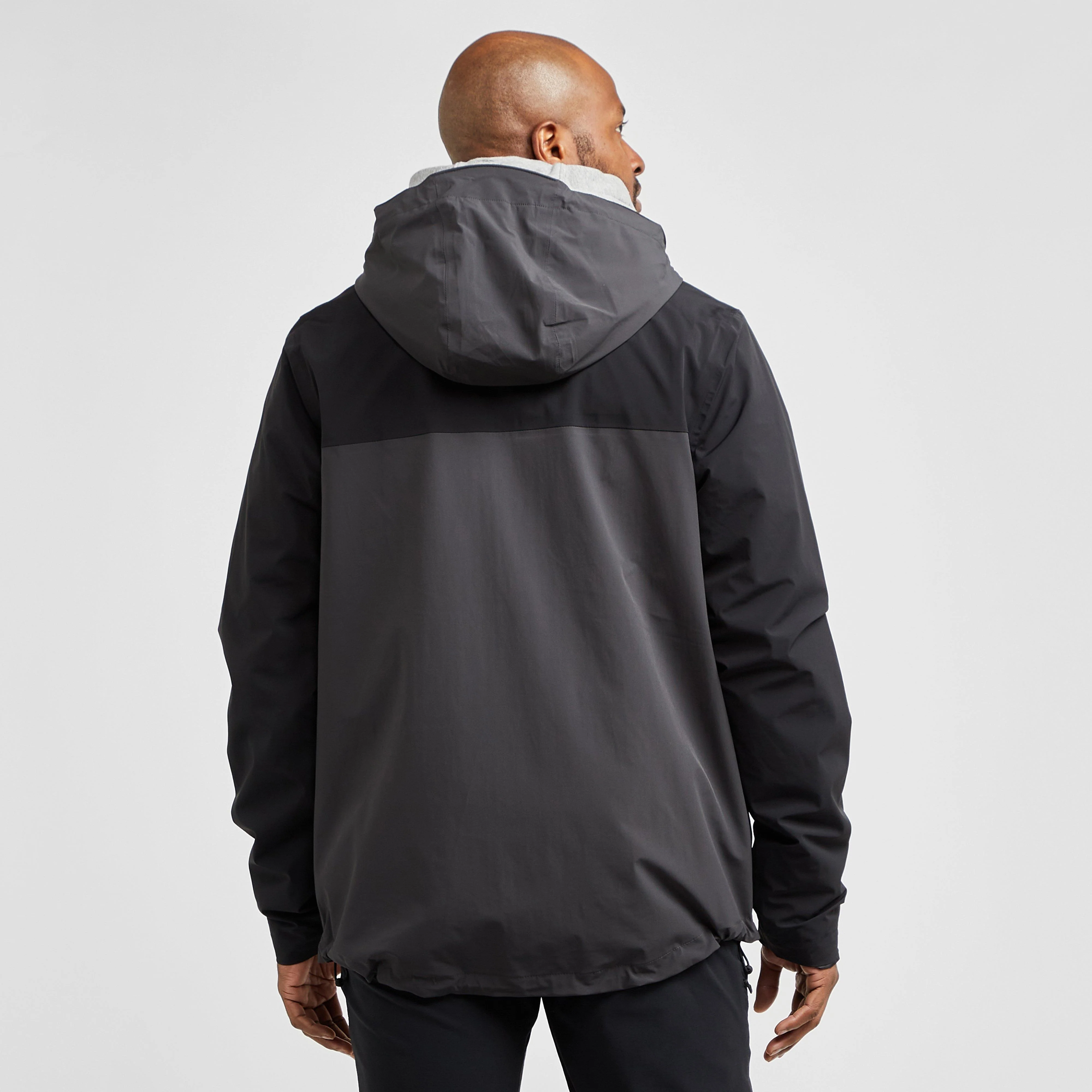 Men’s Twister Stretch Waterproof Jacket - Image 2