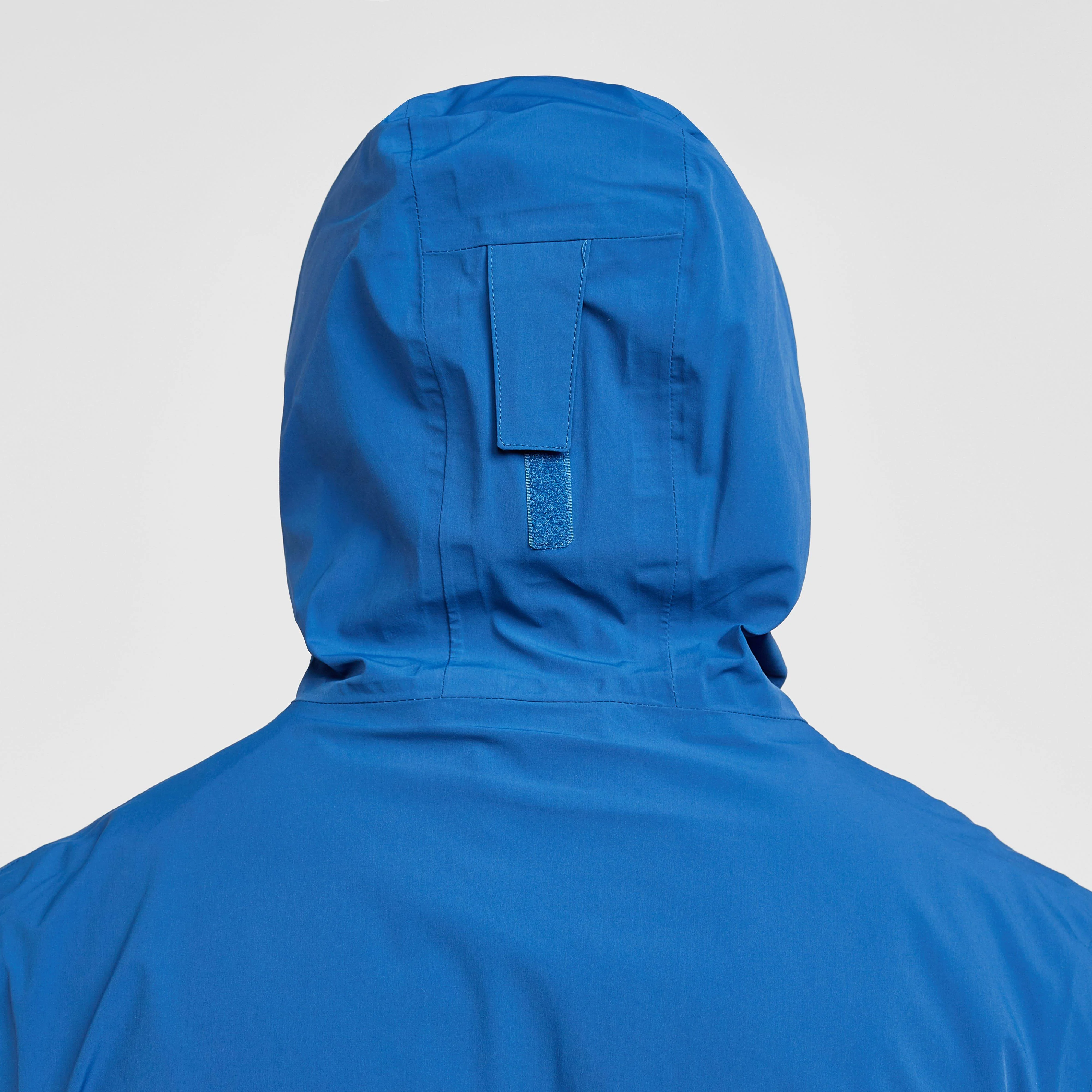 Men’s Twister Stretch Waterproof Jacket - Image 6
