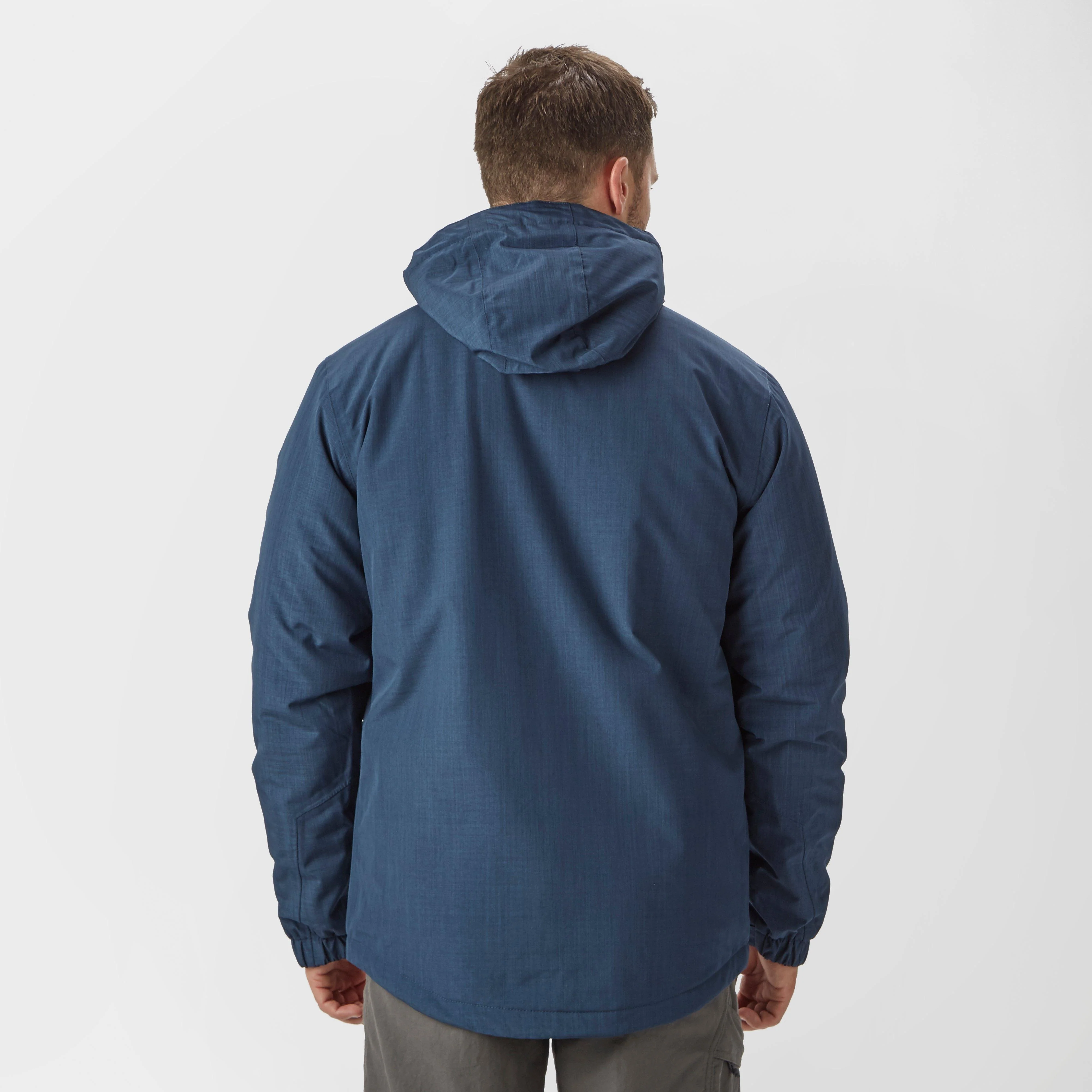 Men's Typhoon Jacket - Image 2