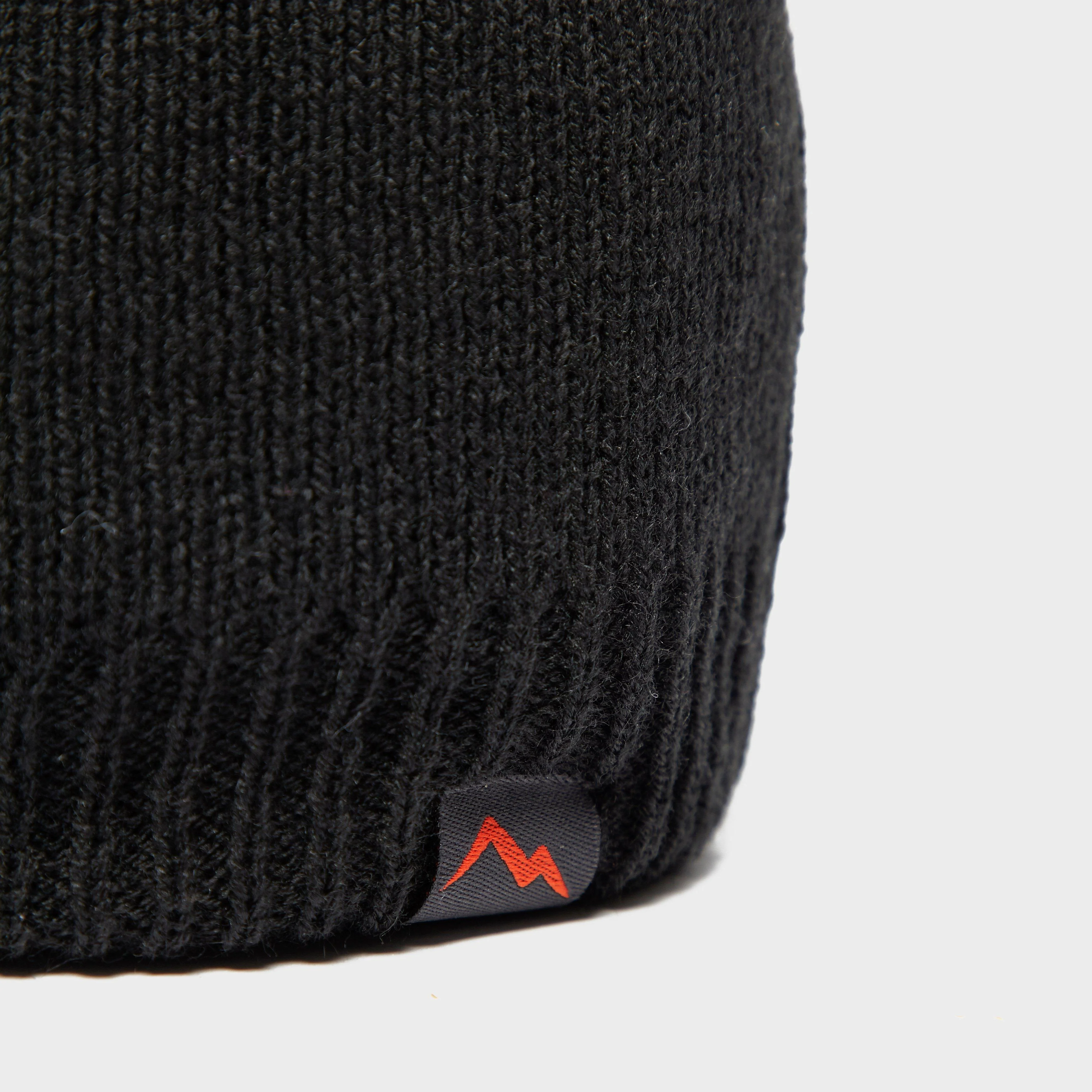 Men's Waterproof Beanie Hat - Image 3