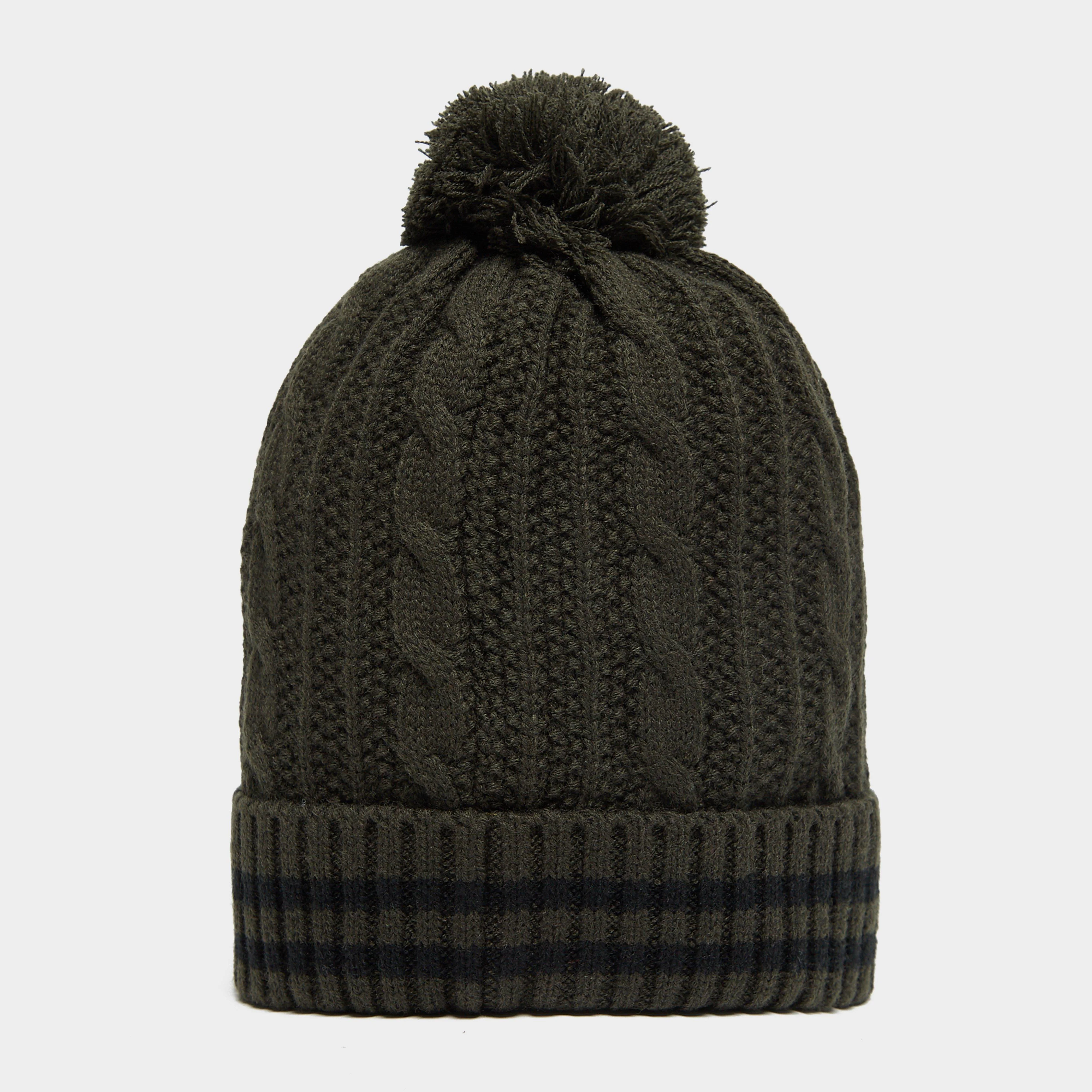 Men's Waterproof Kevin Bobble Hat - Image 2