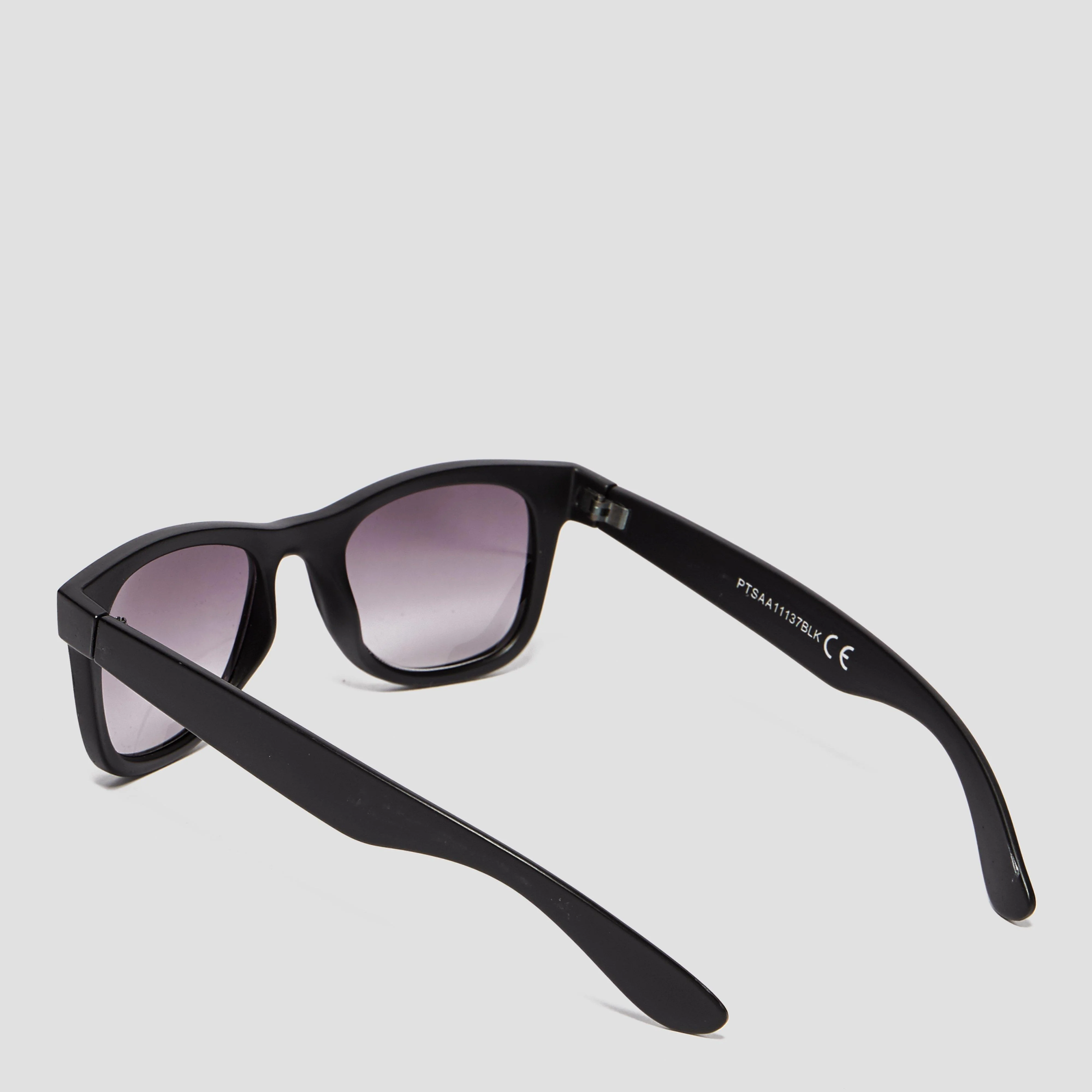 Men’s Wayfarer Sunglasses - Image 2