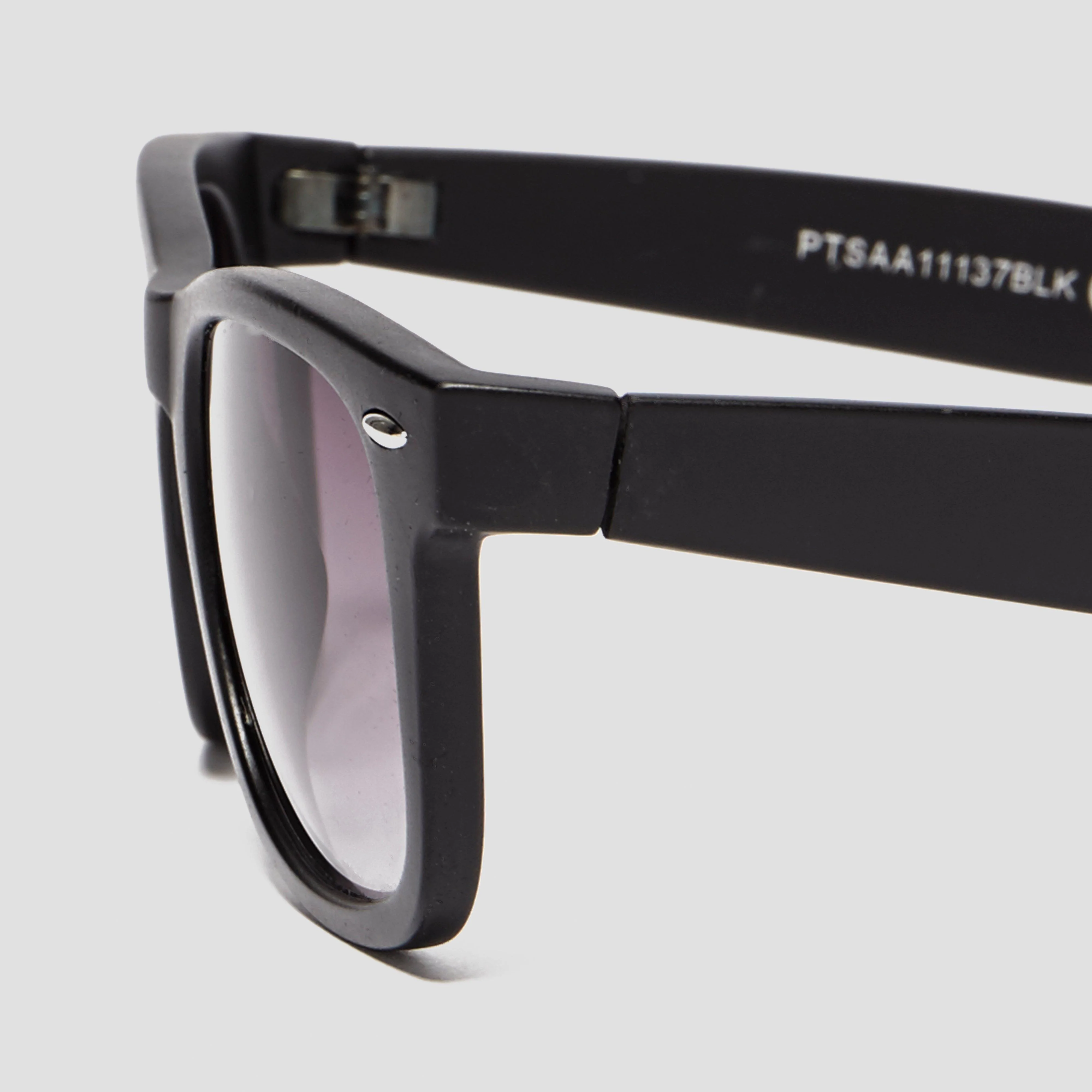 Men’s Wayfarer Sunglasses - Image 3