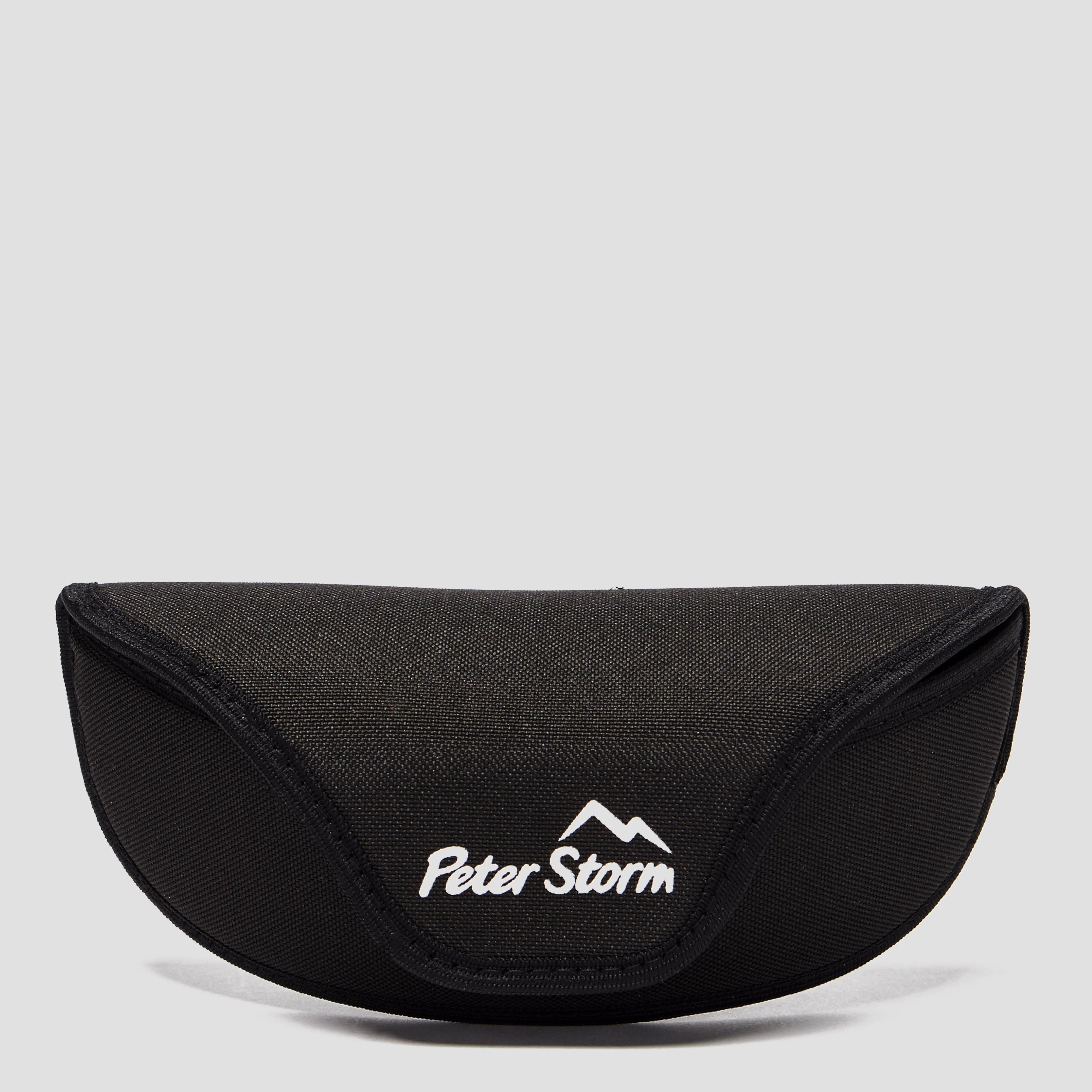Men’s Wayfarer Sunglasses - Image 4