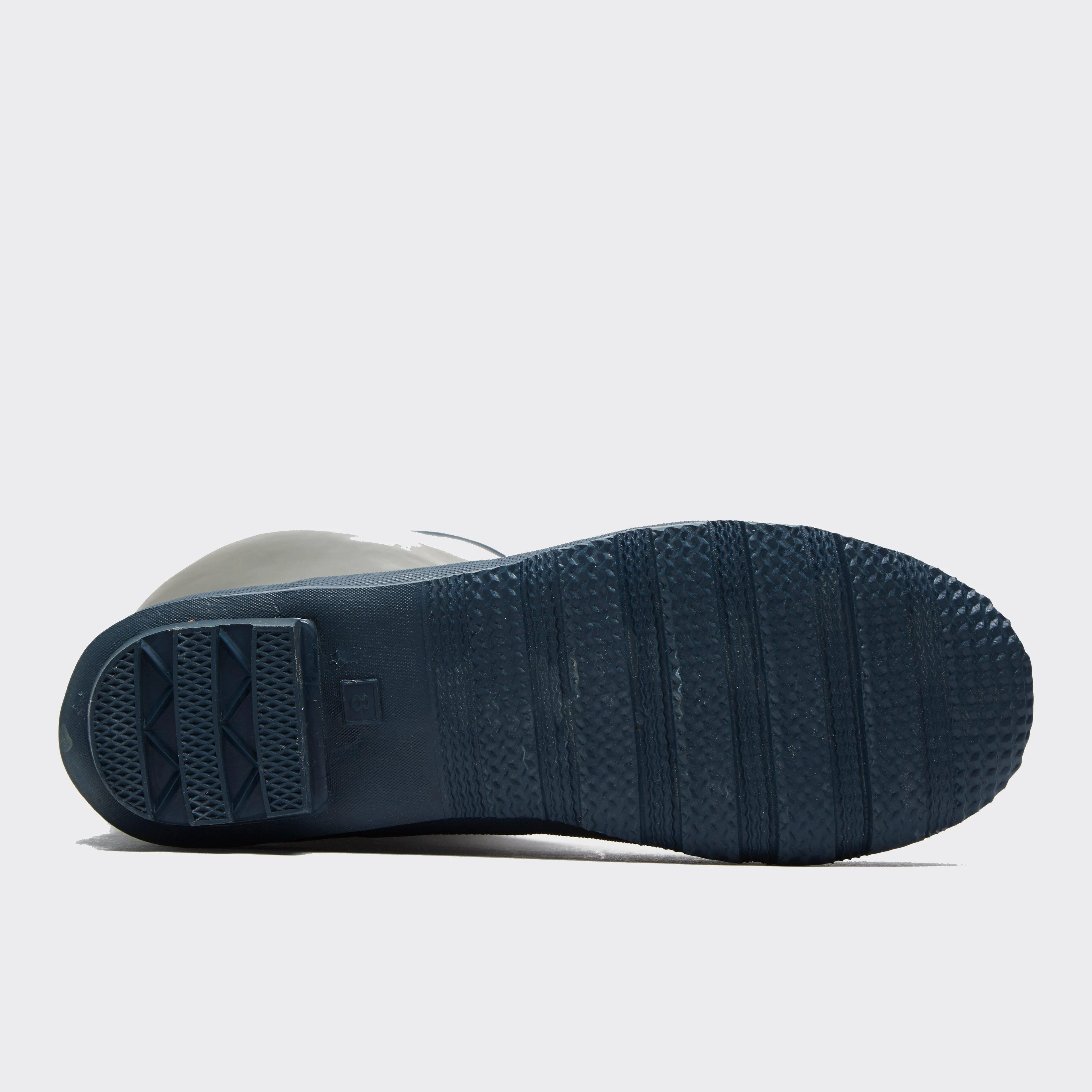 Mens' Wellies Trim - Image 2